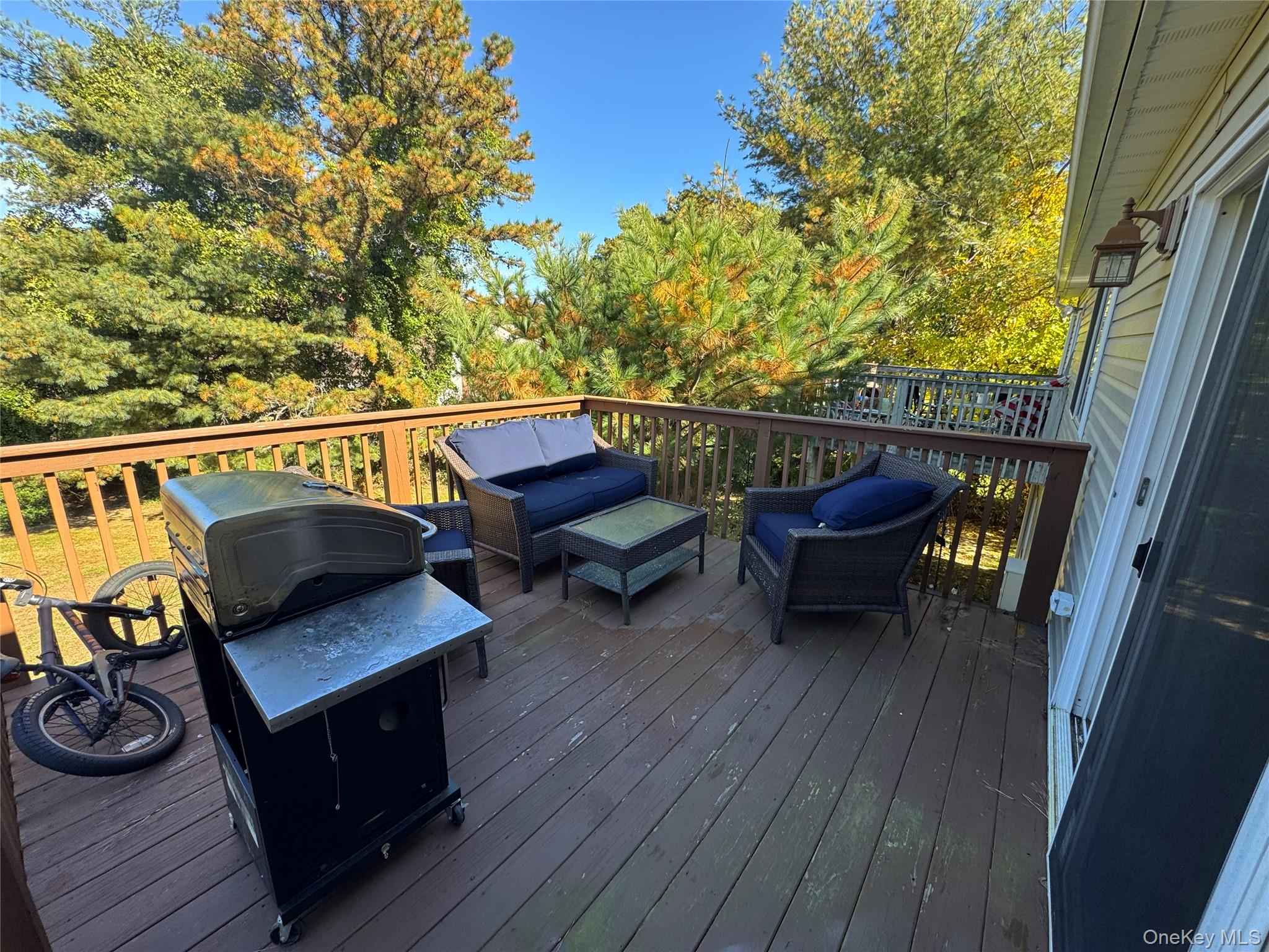 186 Lake Point Circle cir, Unit 186 photo 6