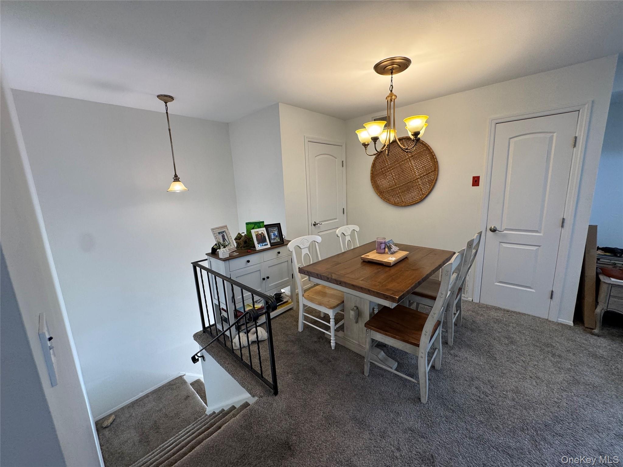 186 Lake Point Circle cir, Unit 186 photo 16