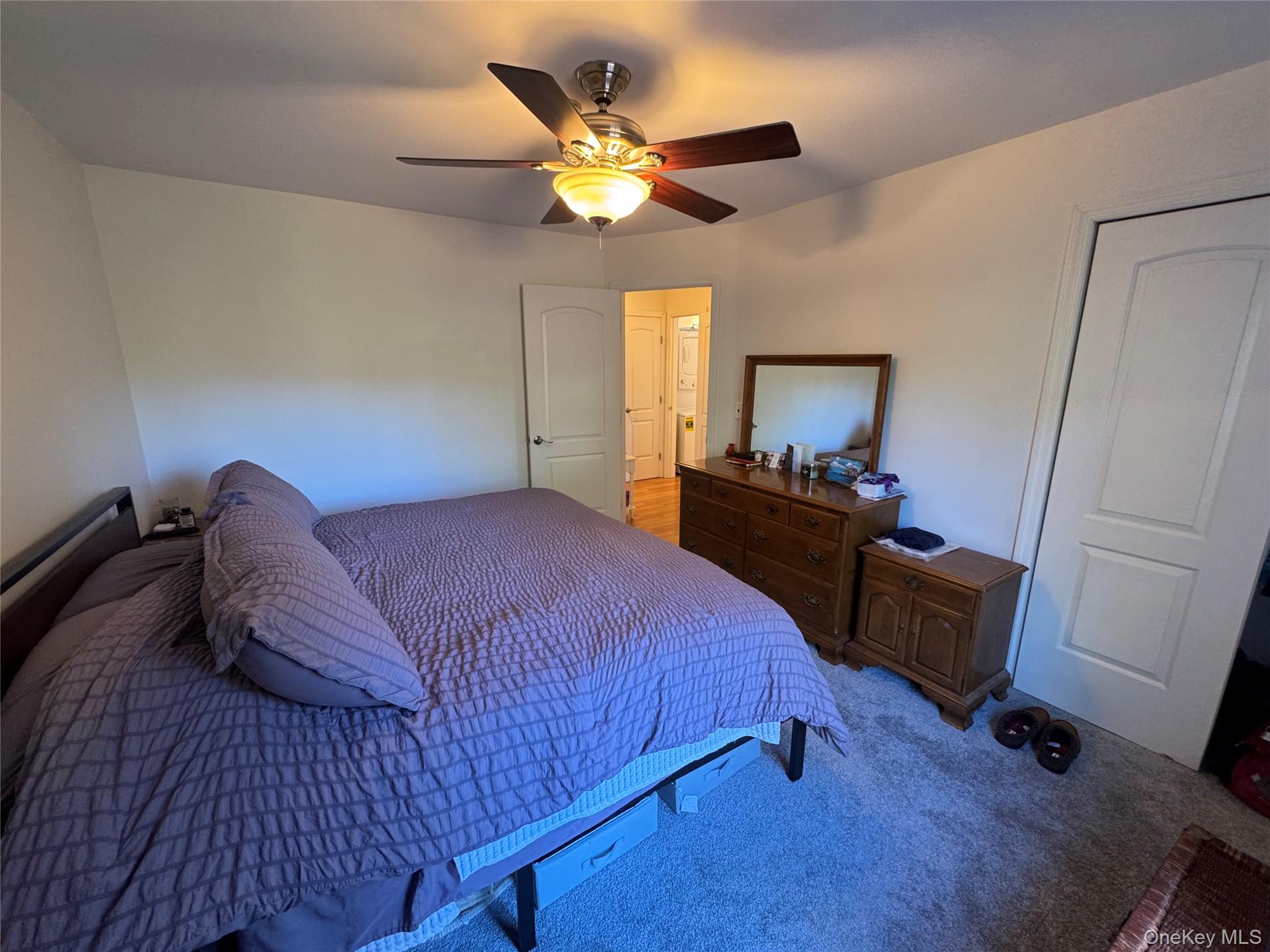 186 Lake Point Circle cir, Unit 186 photo 7