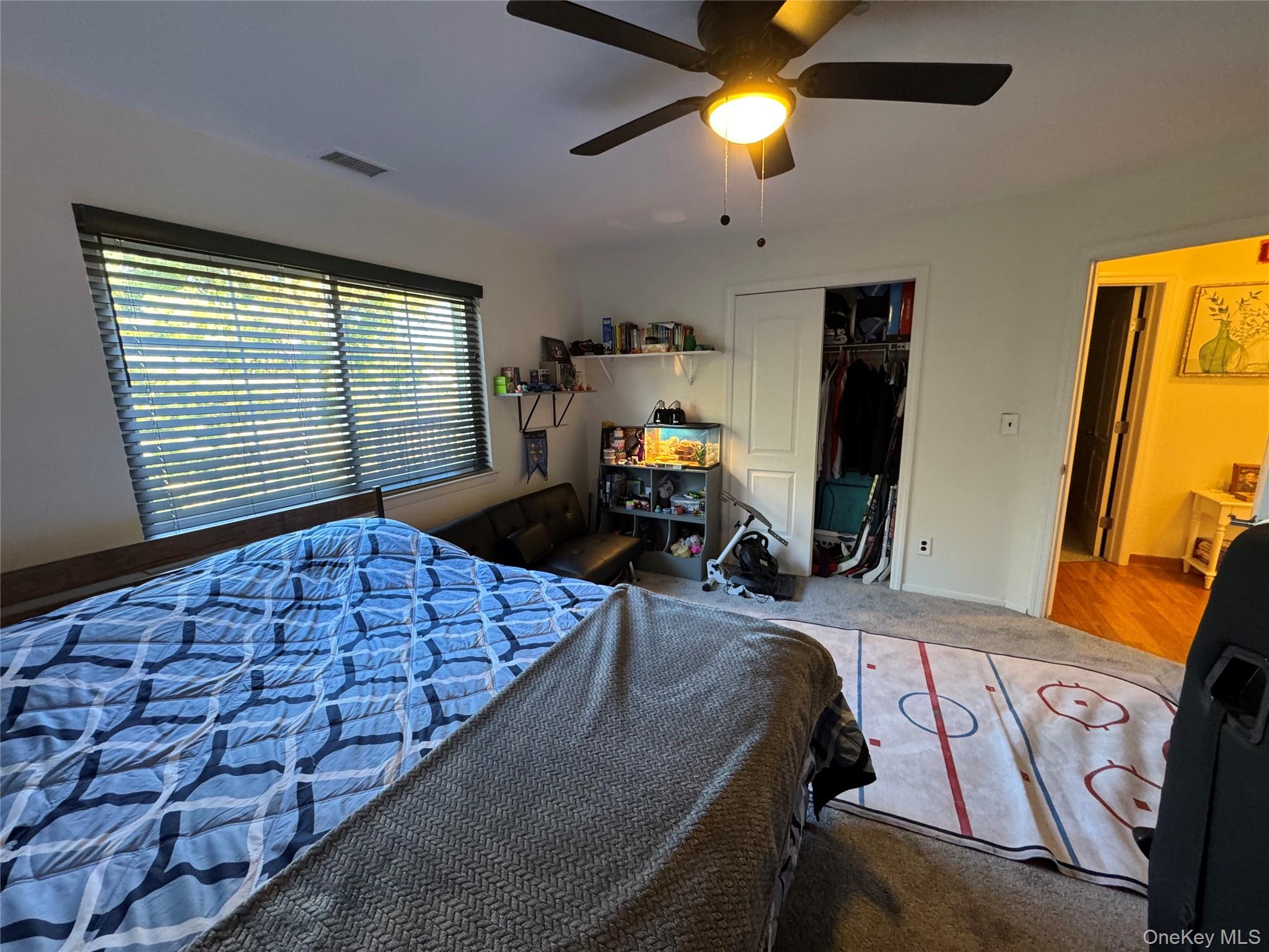 186 Lake Point Circle cir, Unit 186 photo 3