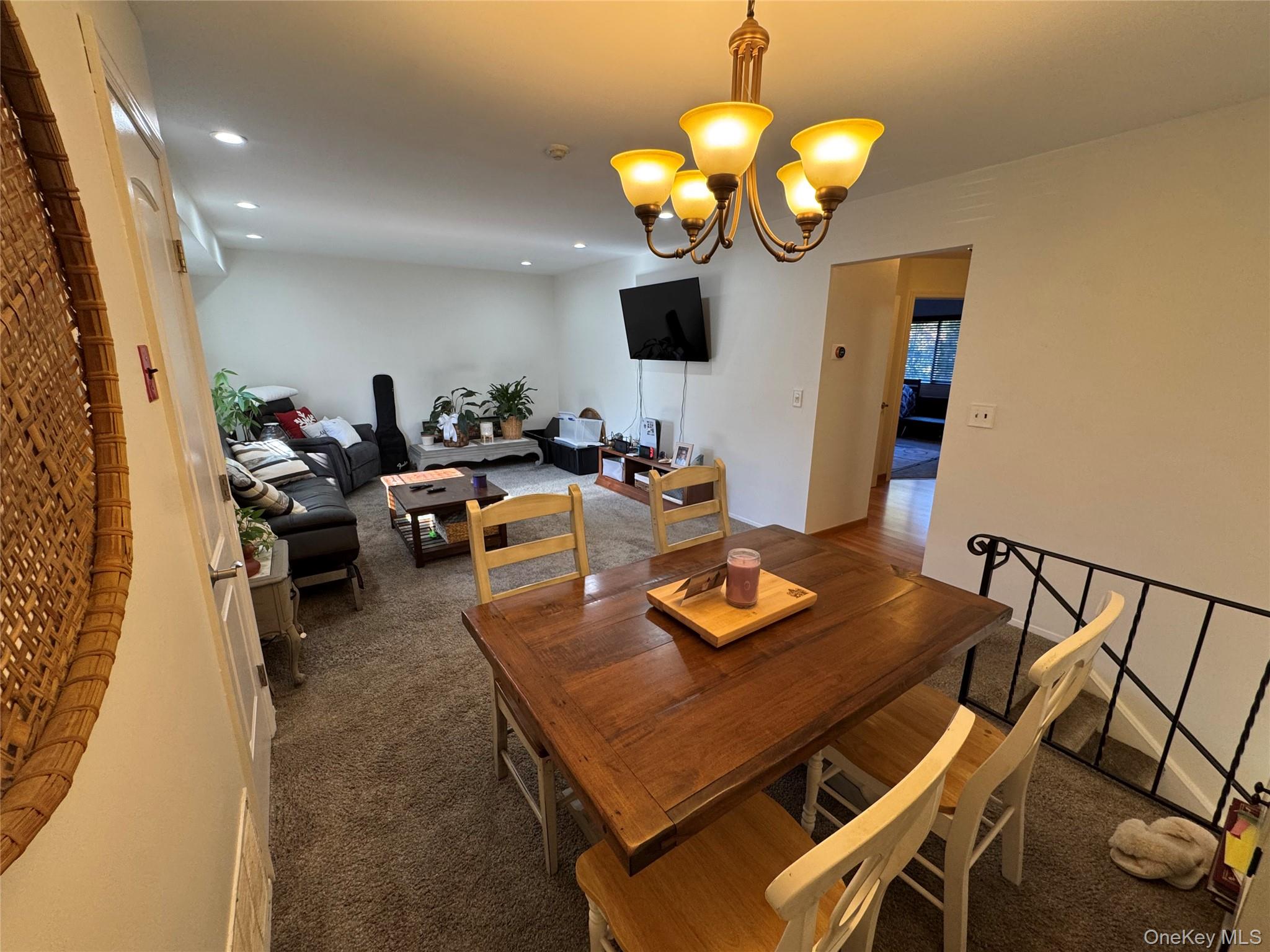 186 Lake Point Circle cir, Unit 186 photo 18