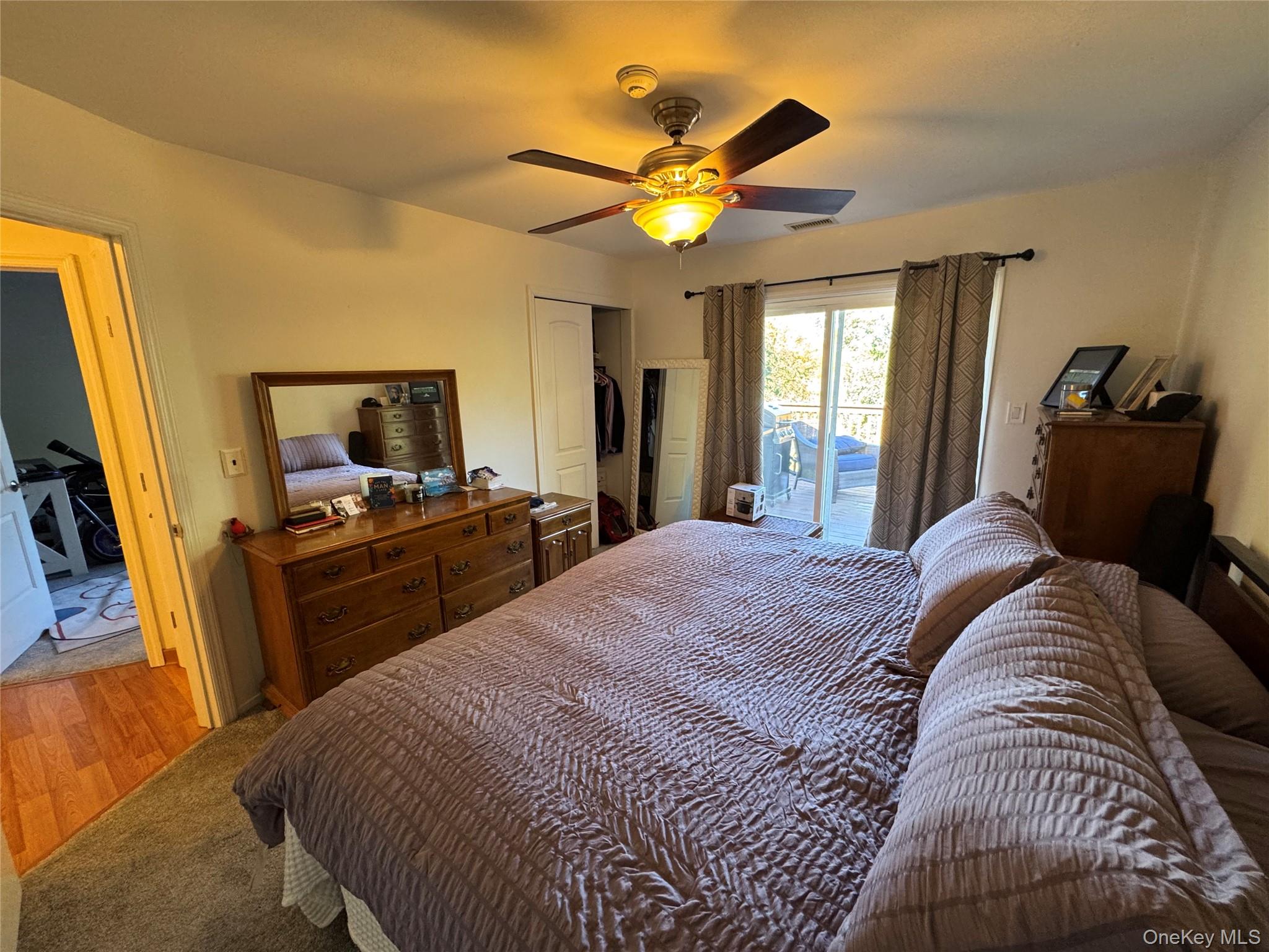 186 Lake Point Circle cir, Unit 186 photo 5