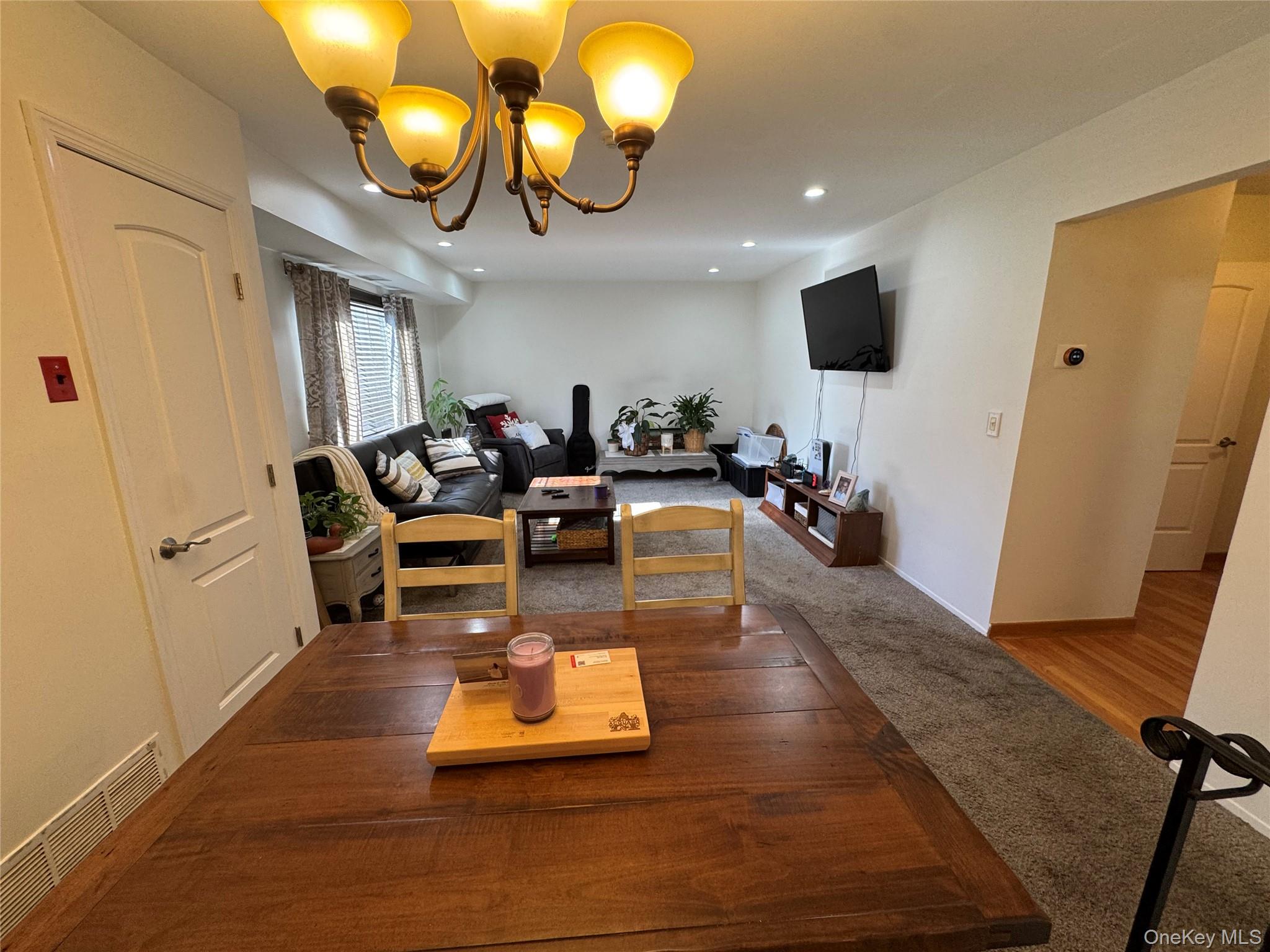 186 Lake Point Circle cir, Unit 186 photo 19