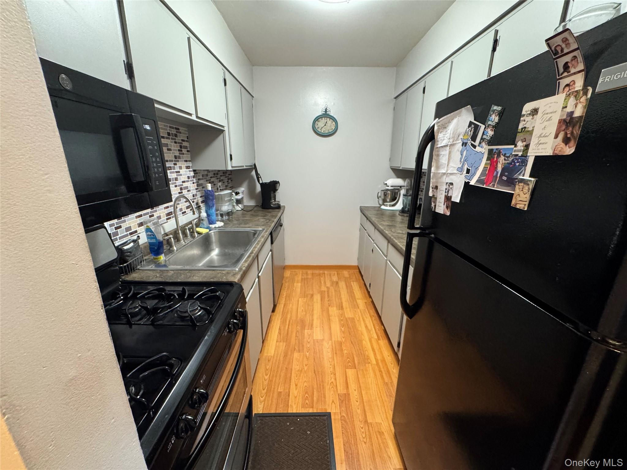 186 Lake Point Circle cir, Unit 186 photo 13