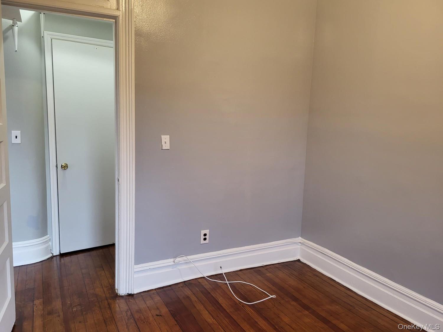 145 S 4th Avenue, Unit 8 photo 7