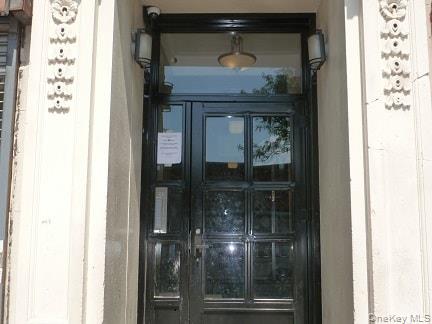 145 S 4th Avenue, Unit 8 photo 10
