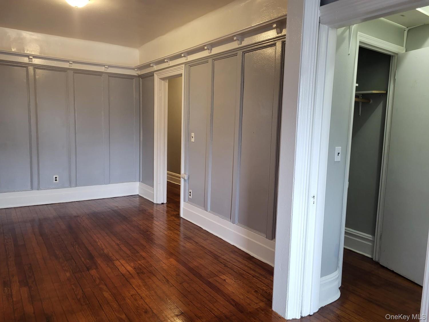 145 S 4th Avenue, Unit 8 photo 3
