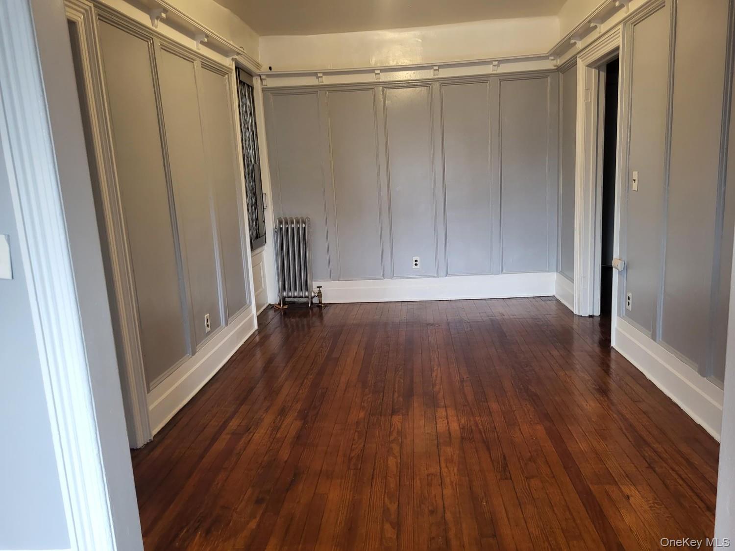 145 S 4th Avenue, Unit 8 photo 6