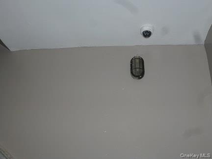 145 S 4th Avenue, Unit 8 photo 12