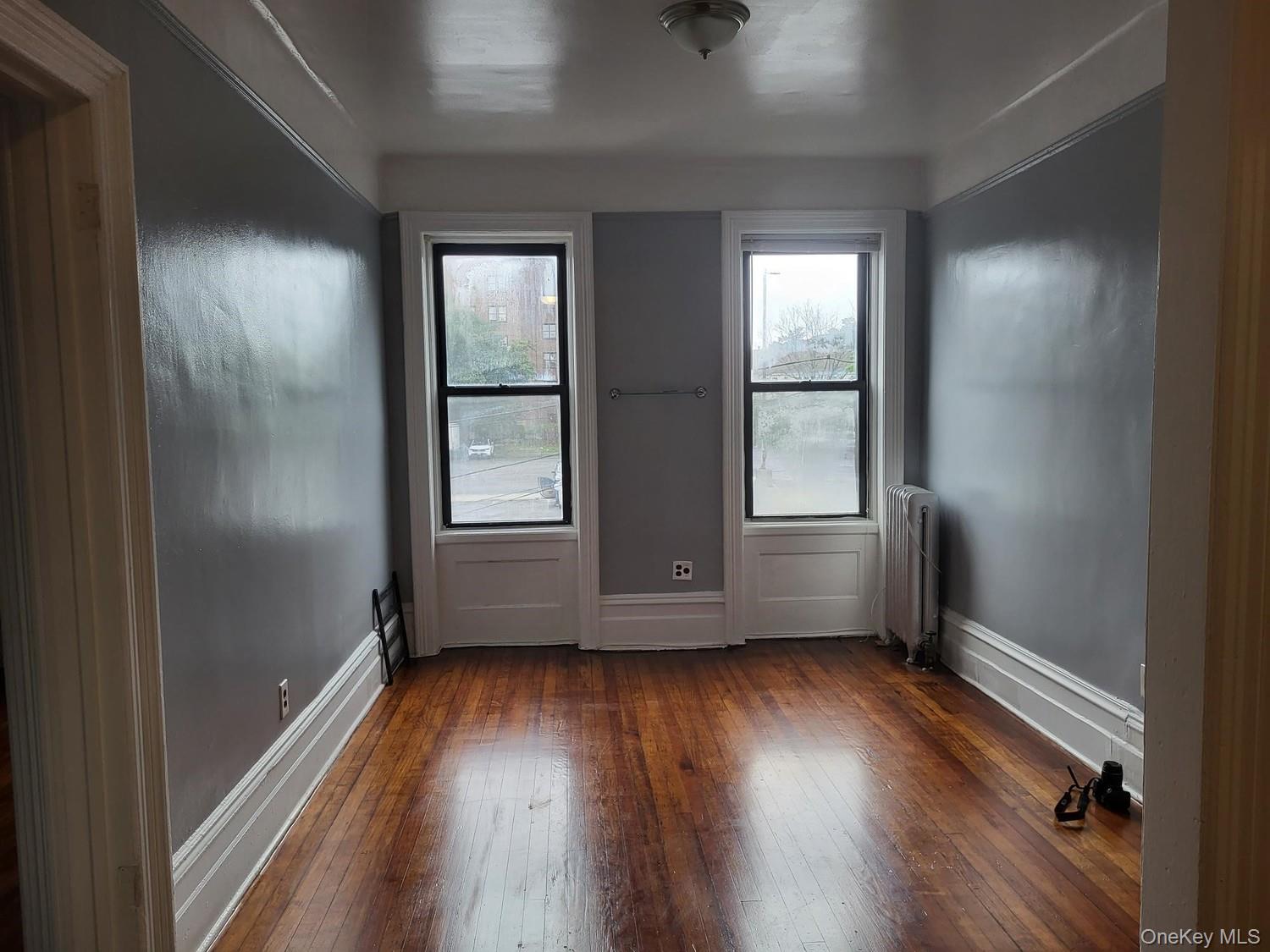 145 S 4th Avenue, Unit 8