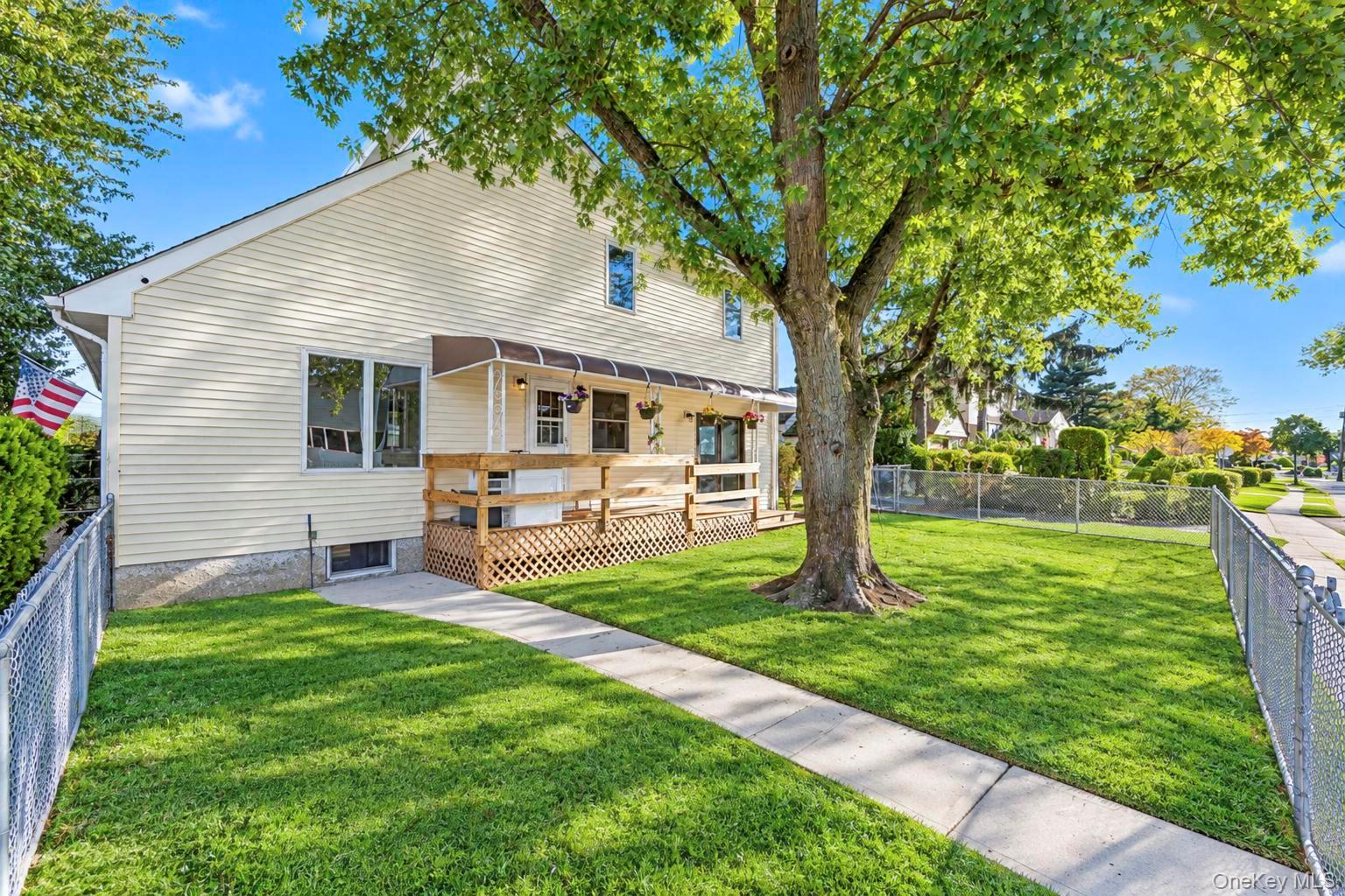 2176 6th Street – For Sale photo 5