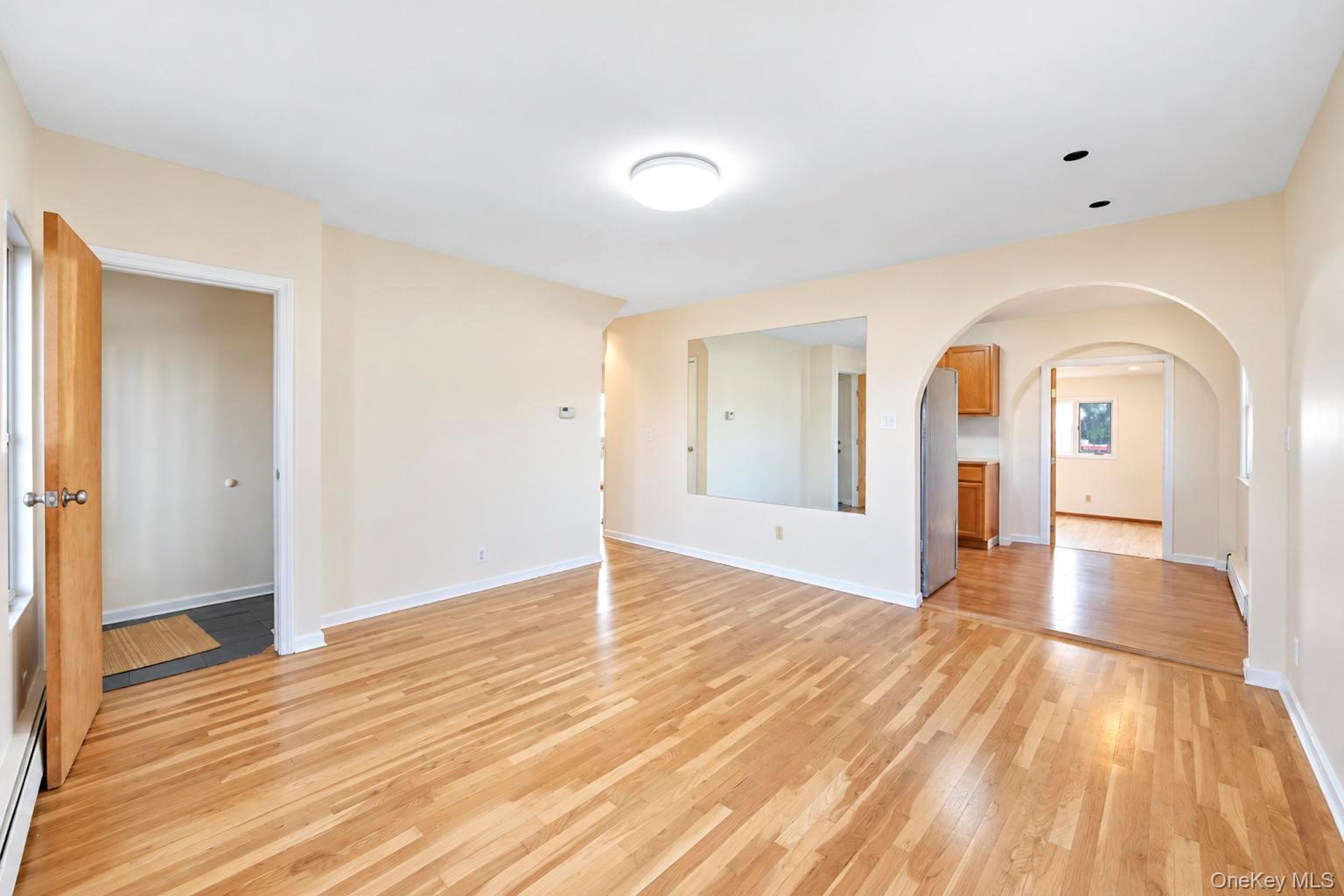 2176 6th Street – For Sale photo 15