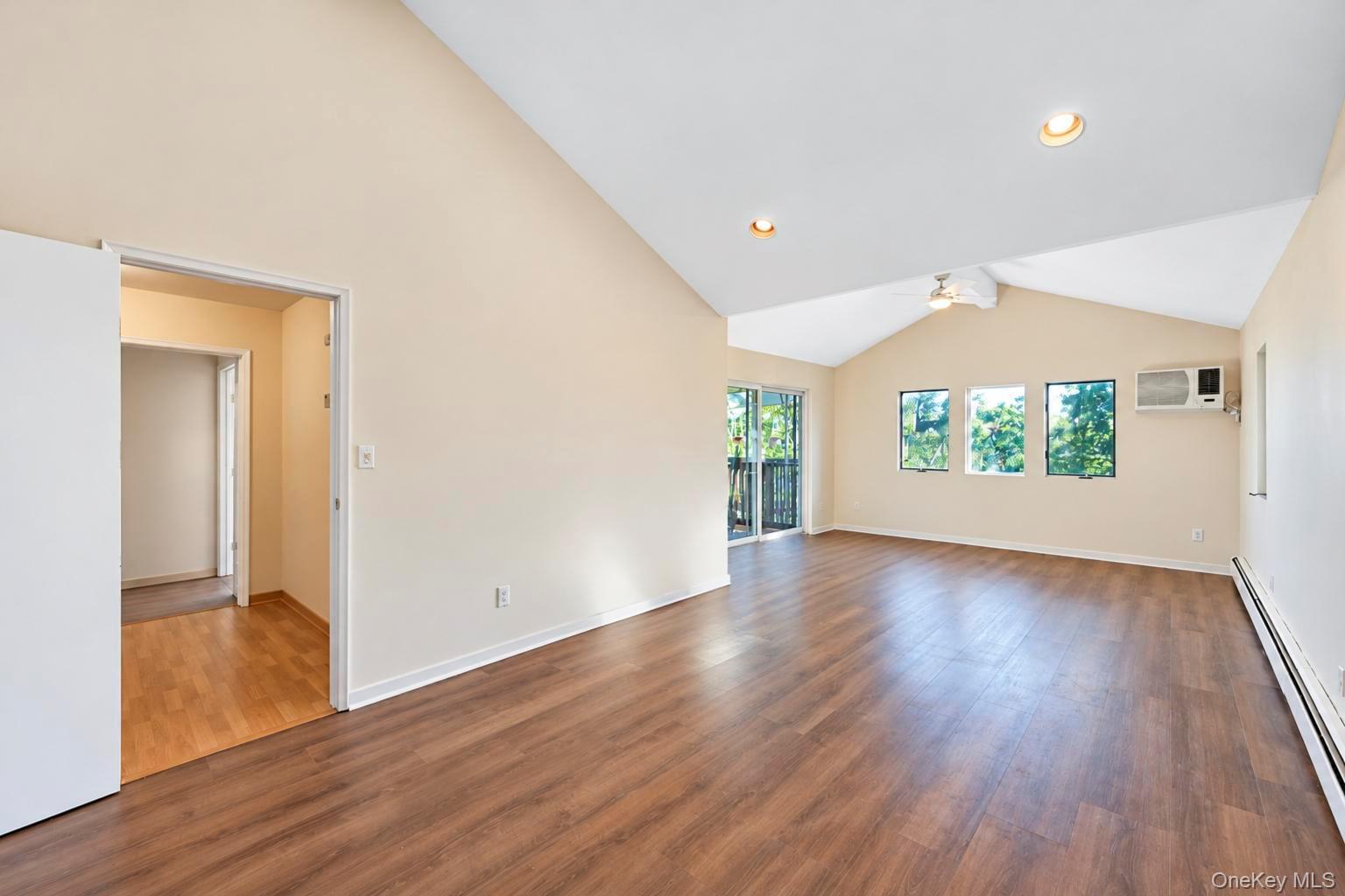 2176 6th Street – For Sale photo 35