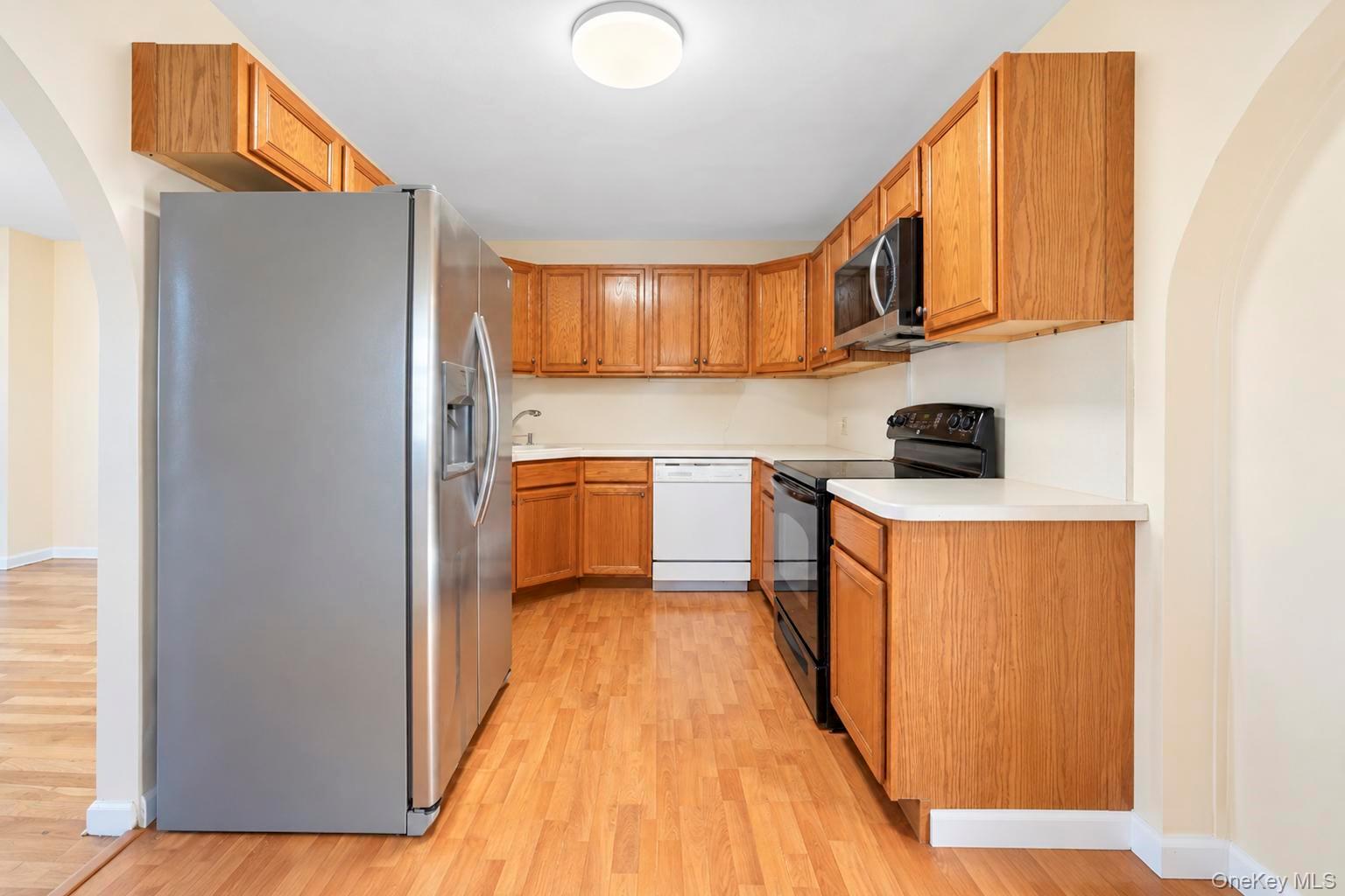 2176 6th Street – For Sale photo 18