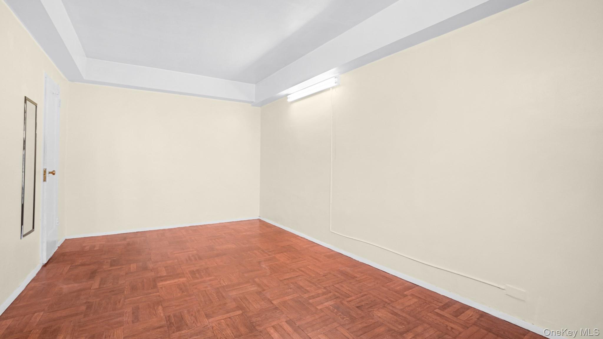 1410 Metropolitan Avenue, Unit 3I photo 12