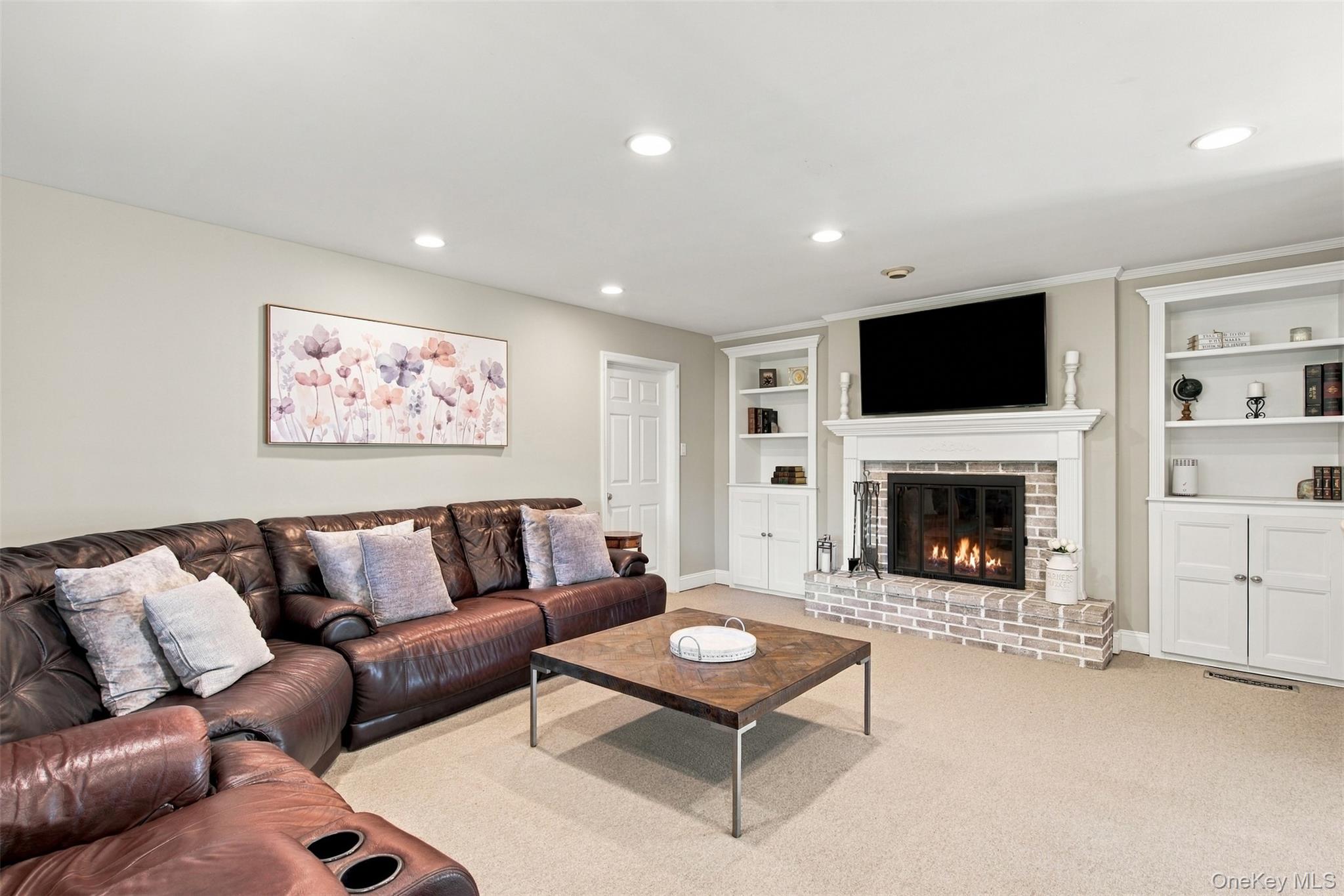 19 Wildwood Drive – For Sale photo 18