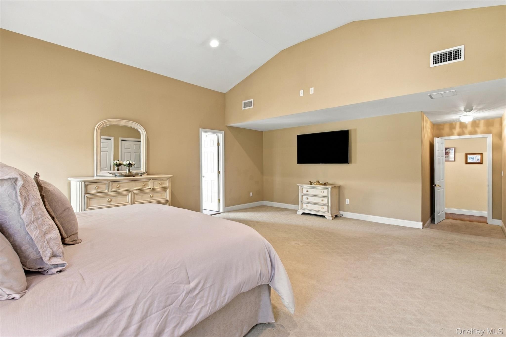 19 Wildwood Drive – For Sale photo 24
