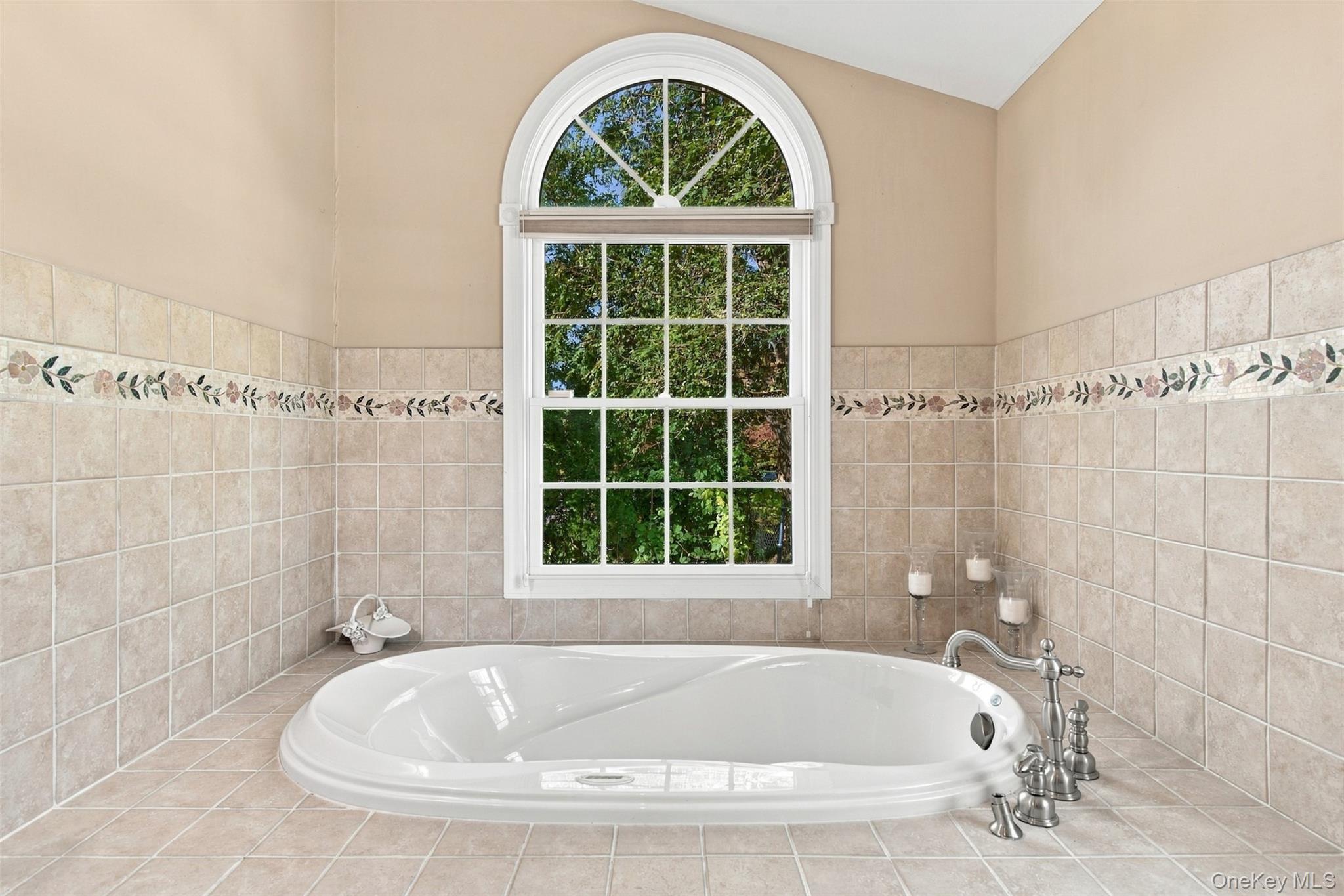 19 Wildwood Drive – For Sale photo 26