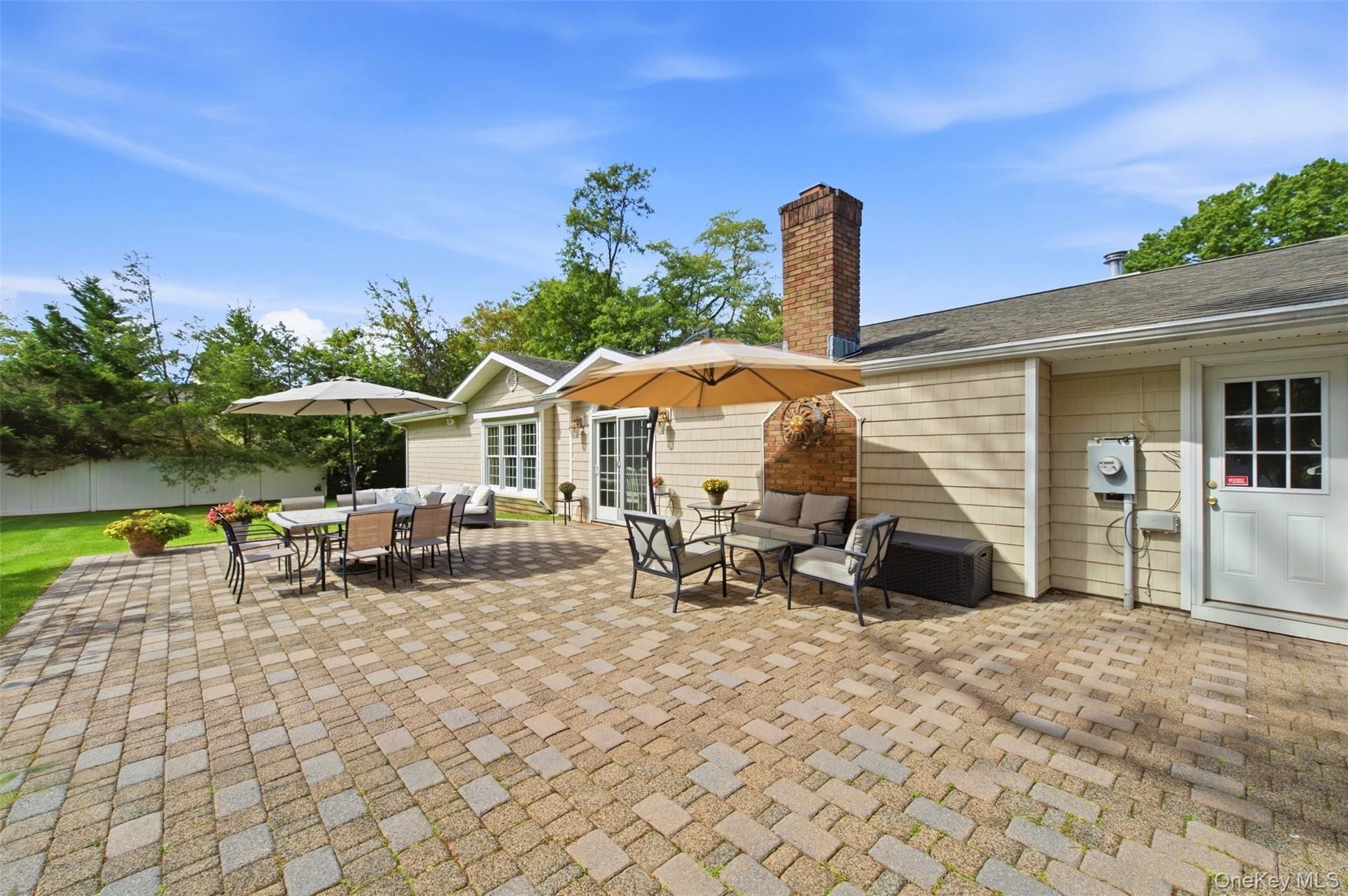 19 Wildwood Drive – For Sale photo 43