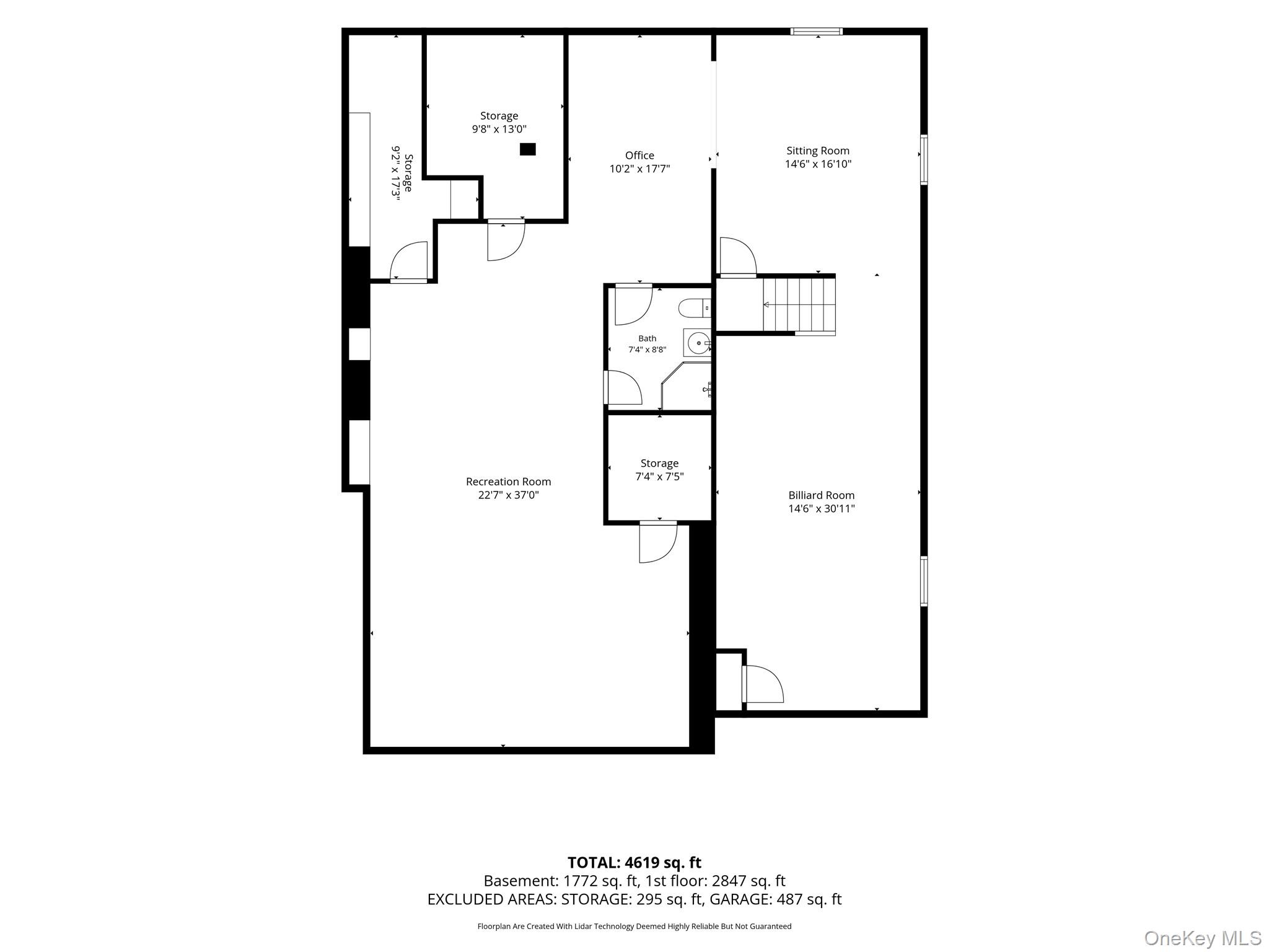 19 Wildwood Drive – For Sale photo 45