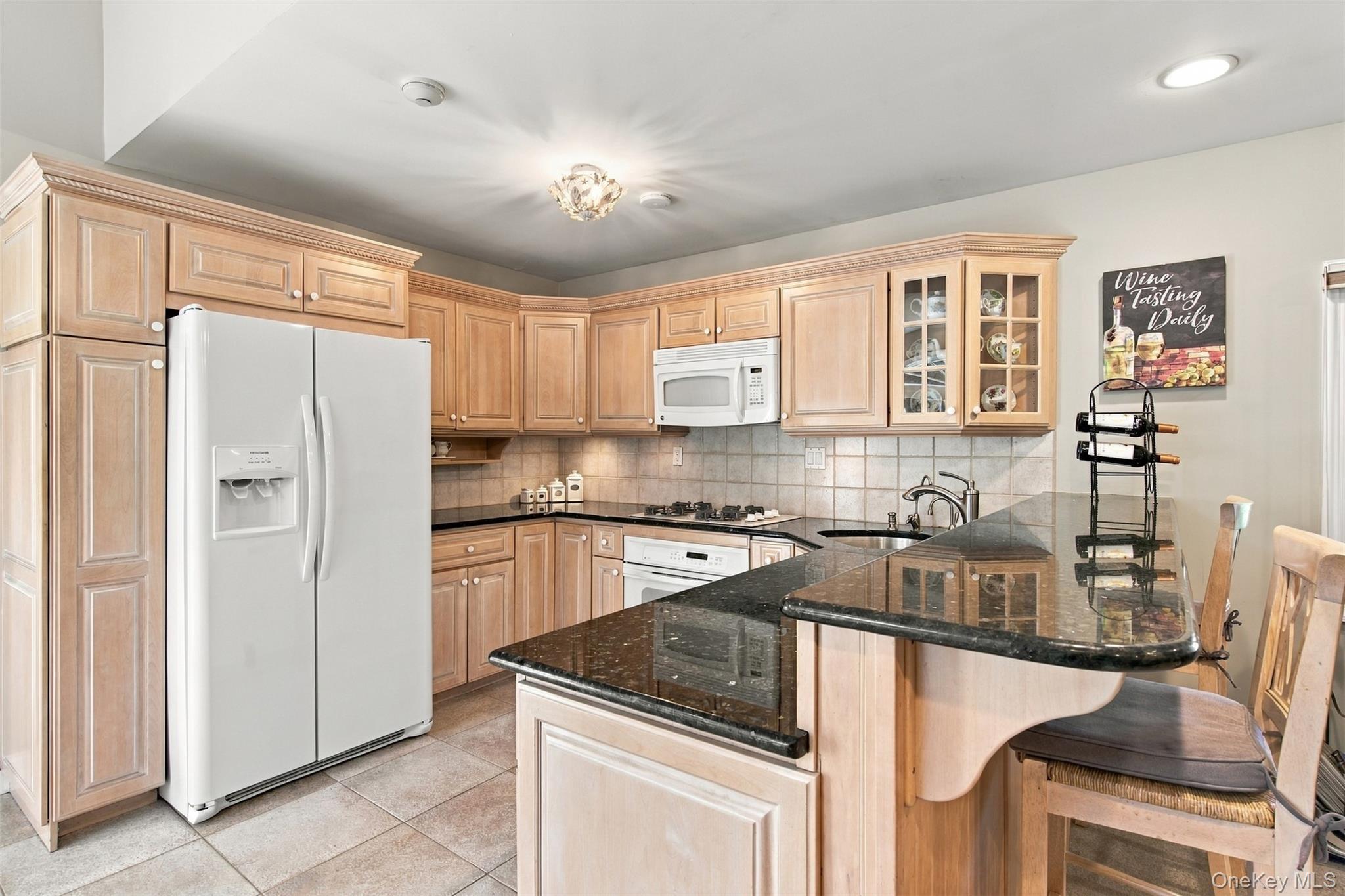 19 Wildwood Drive – For Sale photo 15
