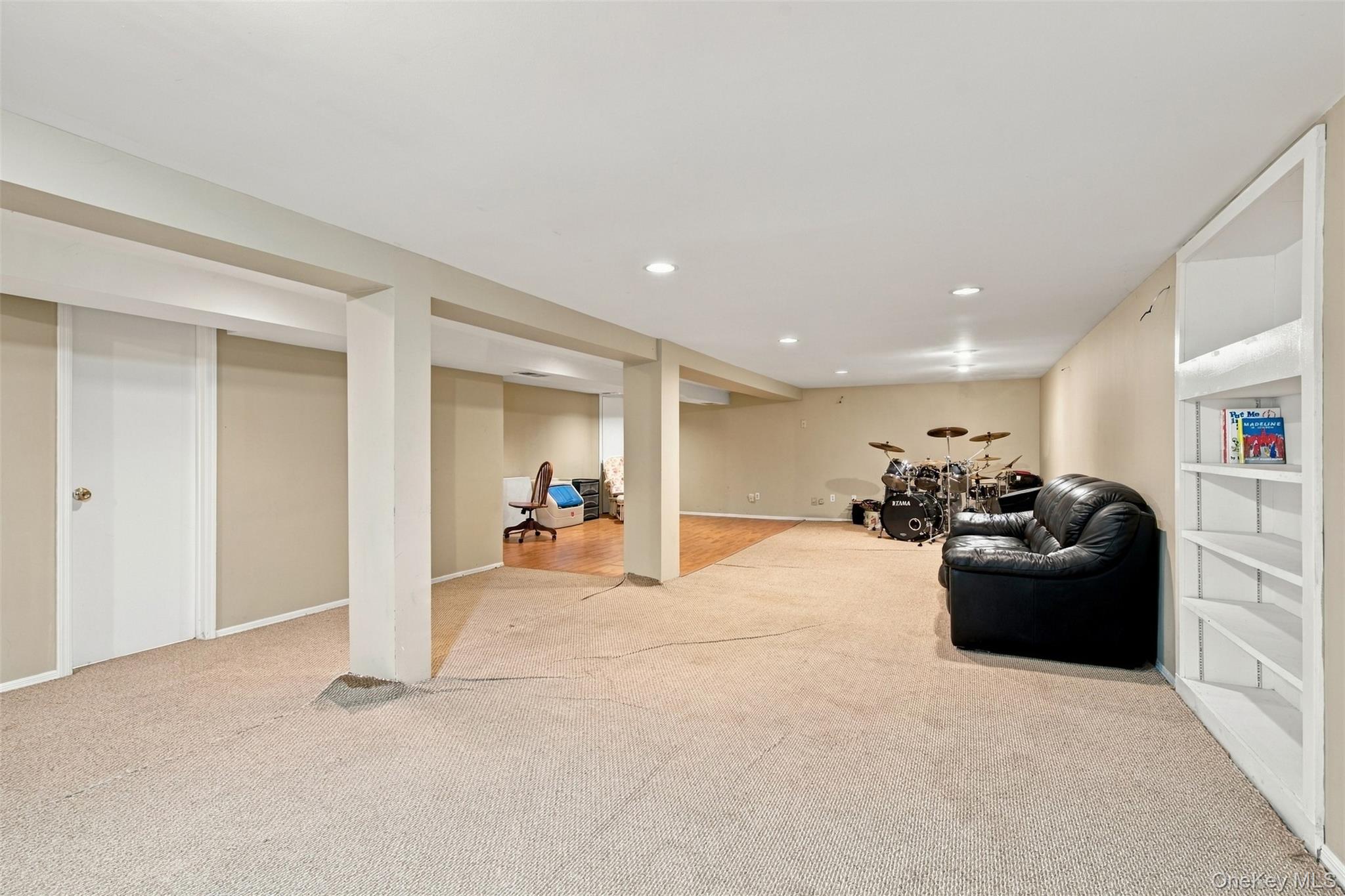 19 Wildwood Drive – For Sale photo 38