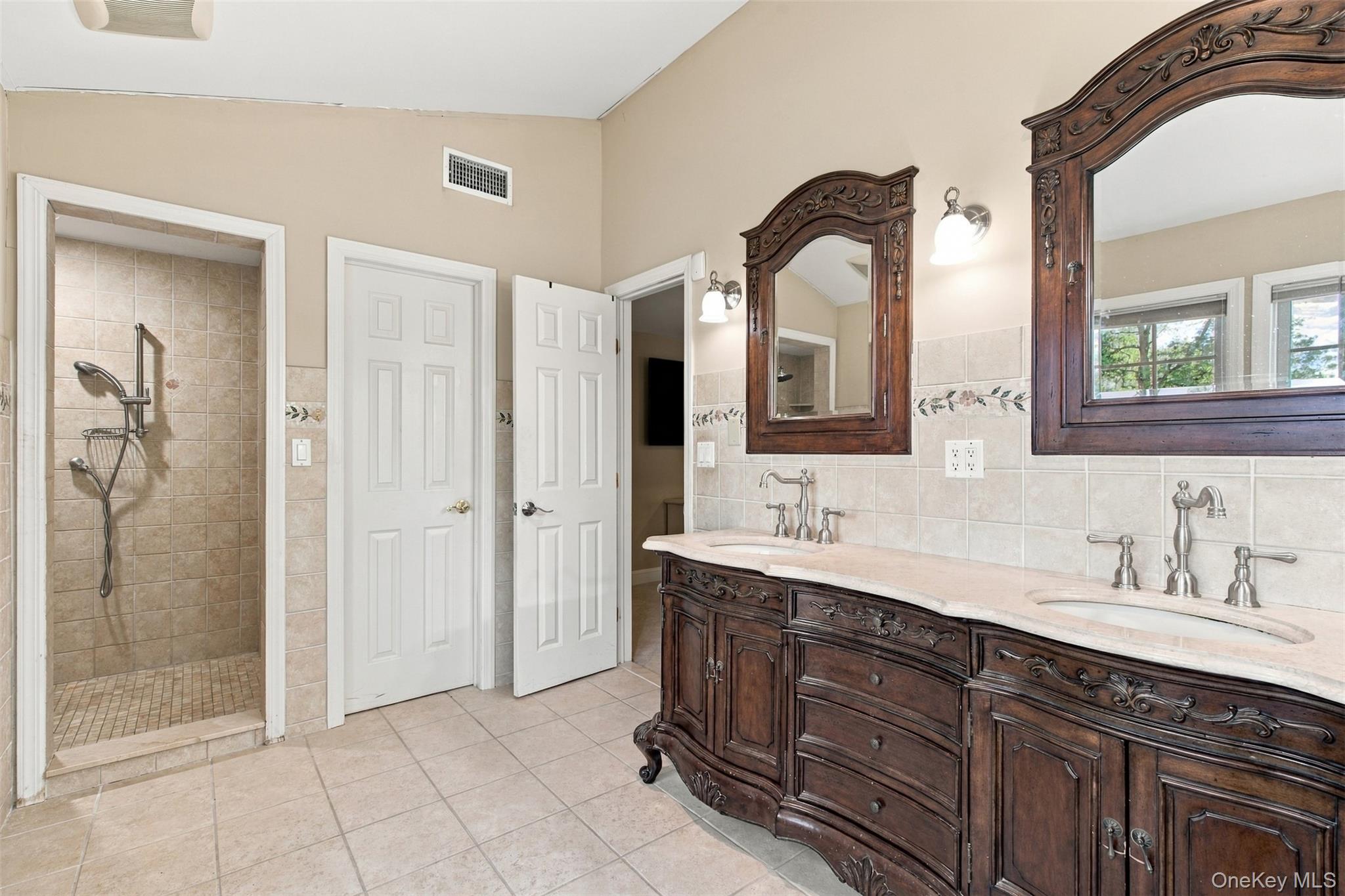 19 Wildwood Drive – For Sale photo 27