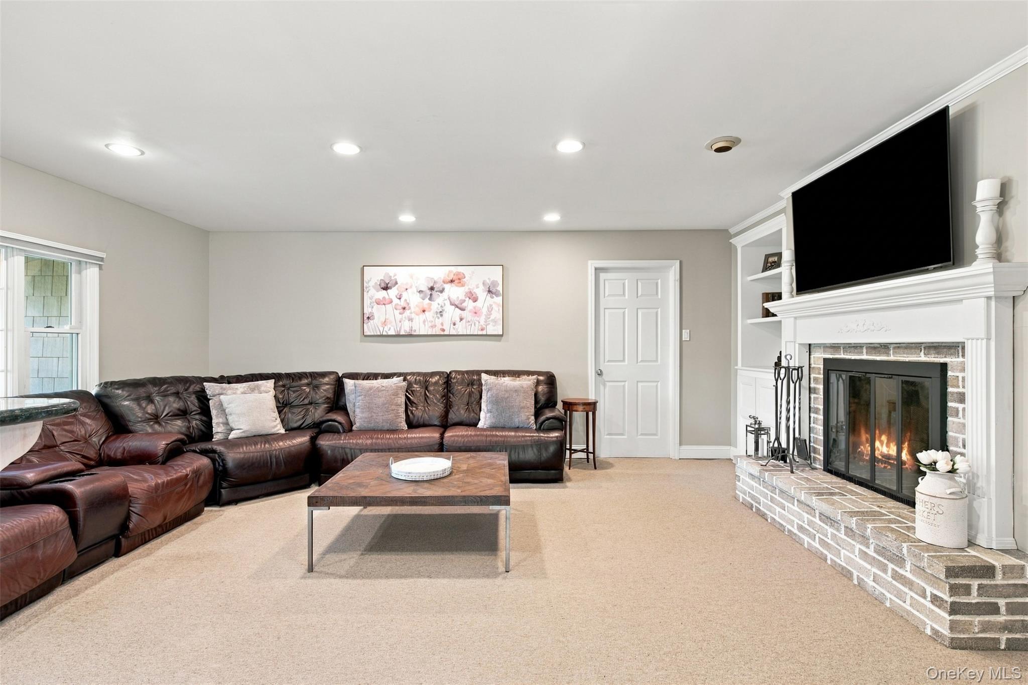 19 Wildwood Drive – For Sale photo 17