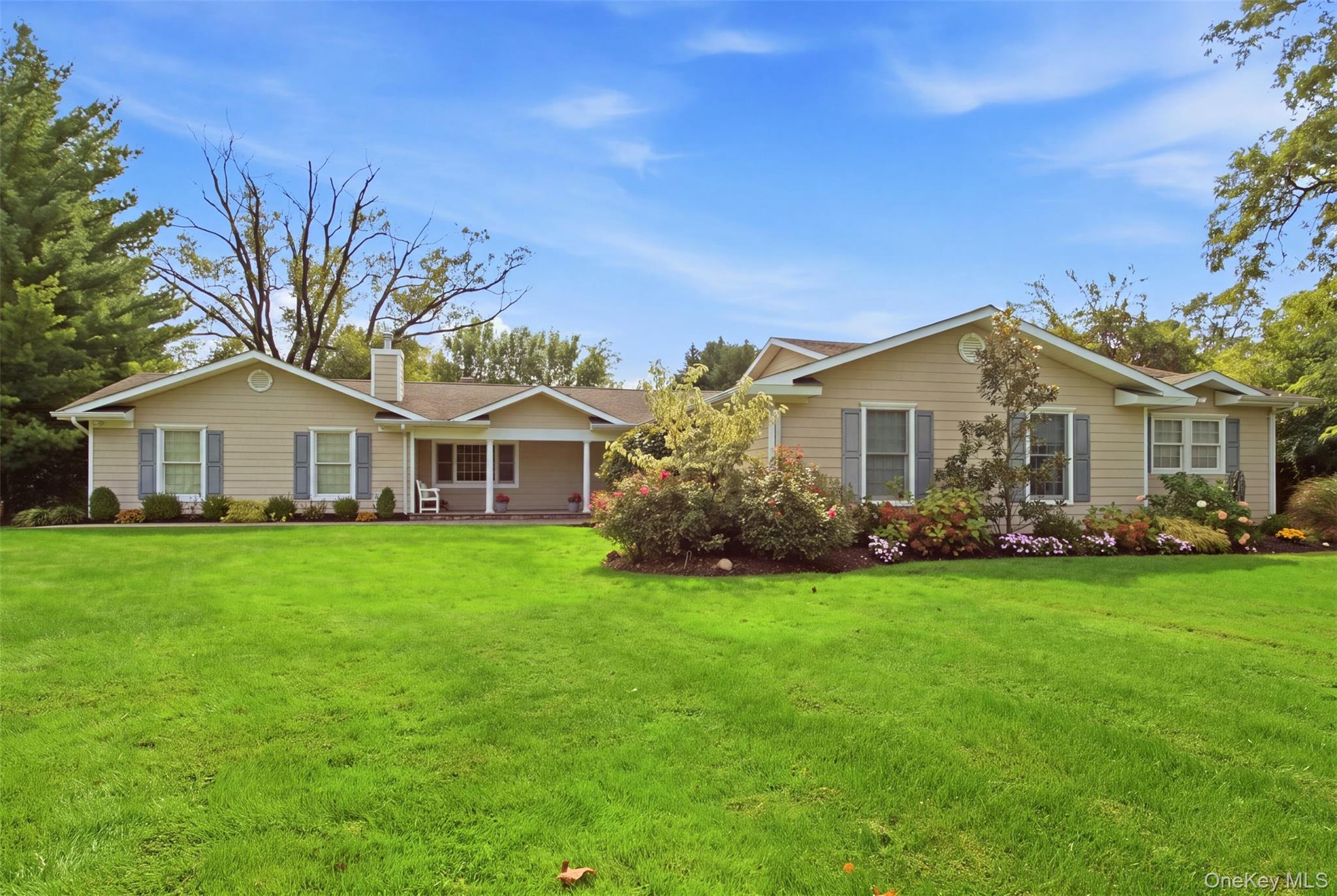 19 Wildwood Drive – For Sale