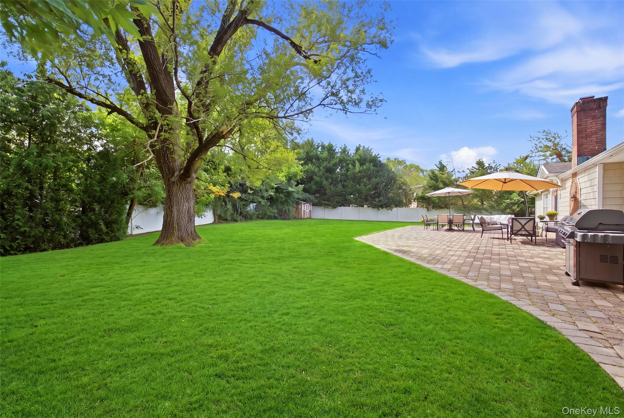 19 Wildwood Drive – For Sale photo 39
