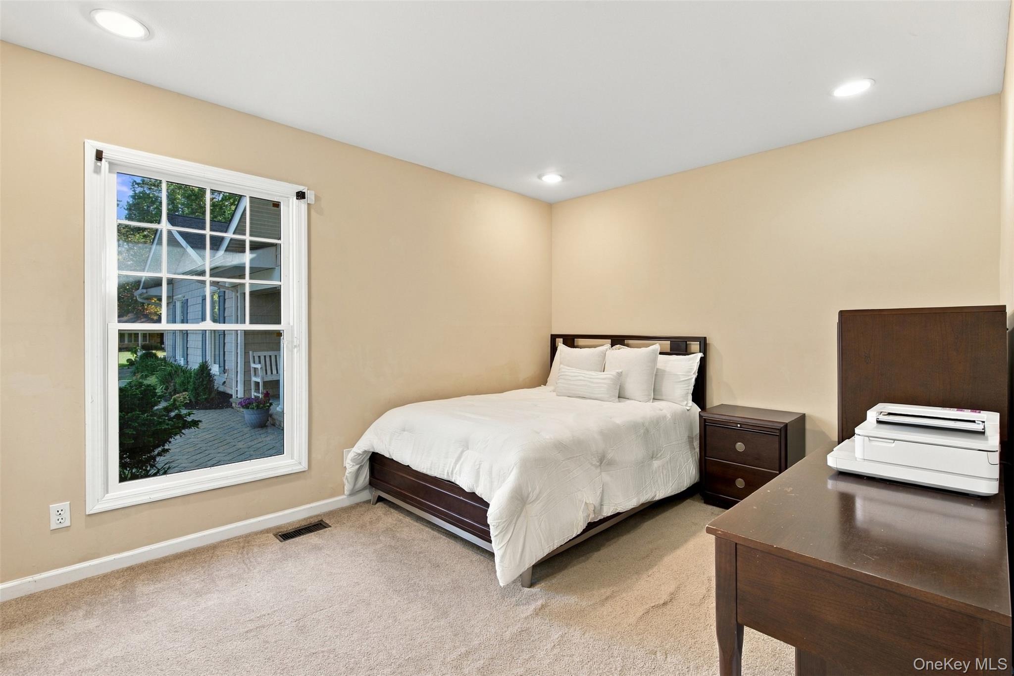 19 Wildwood Drive – For Sale photo 29