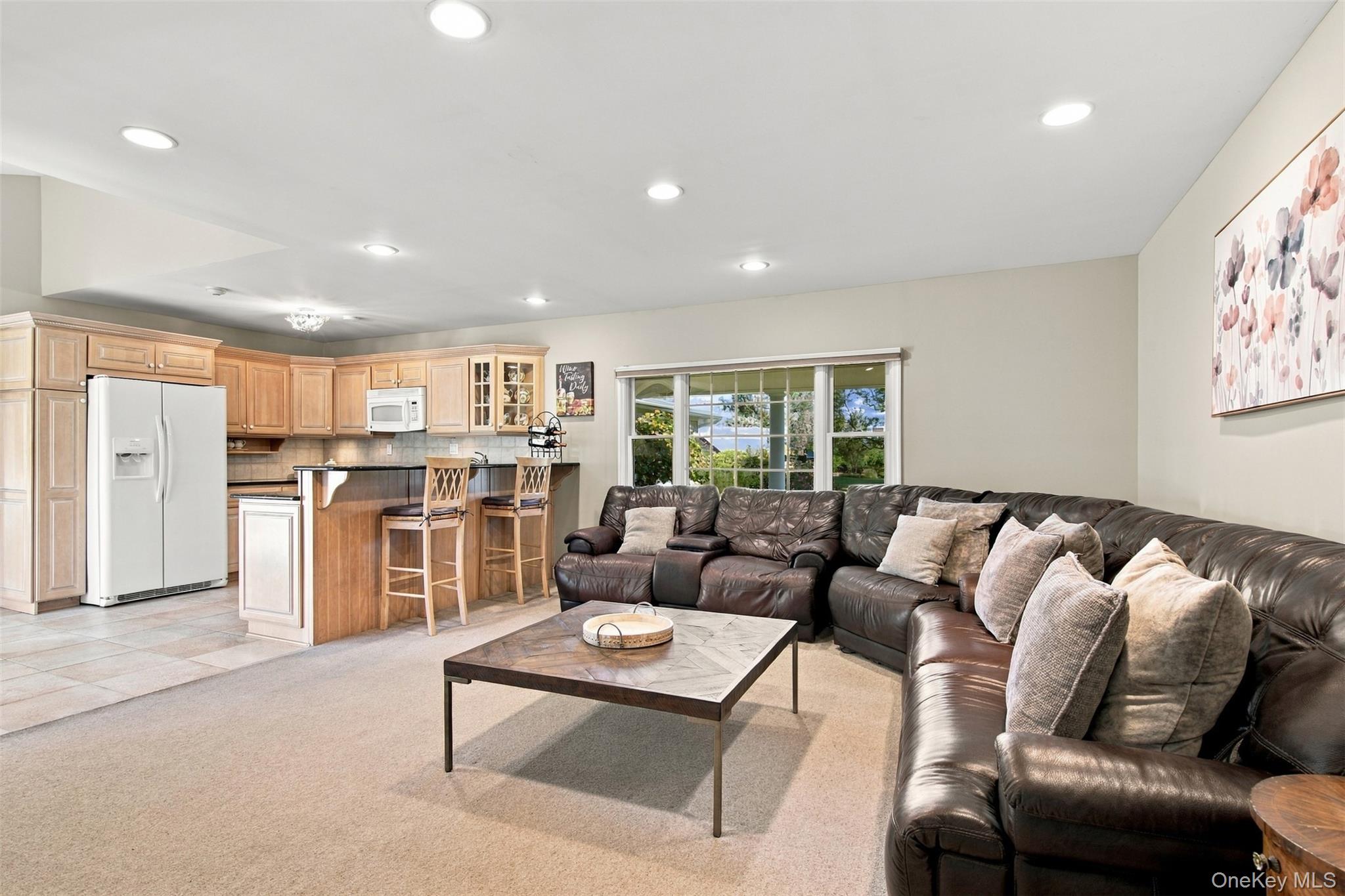 19 Wildwood Drive – For Sale photo 19