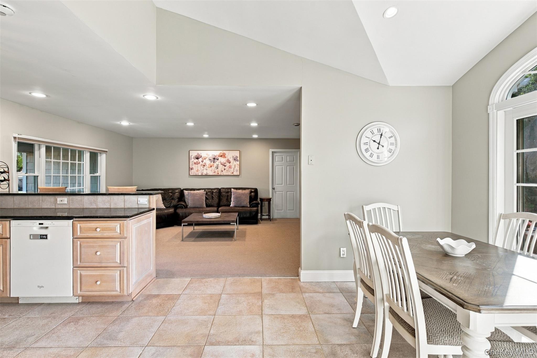 19 Wildwood Drive – For Sale photo 12