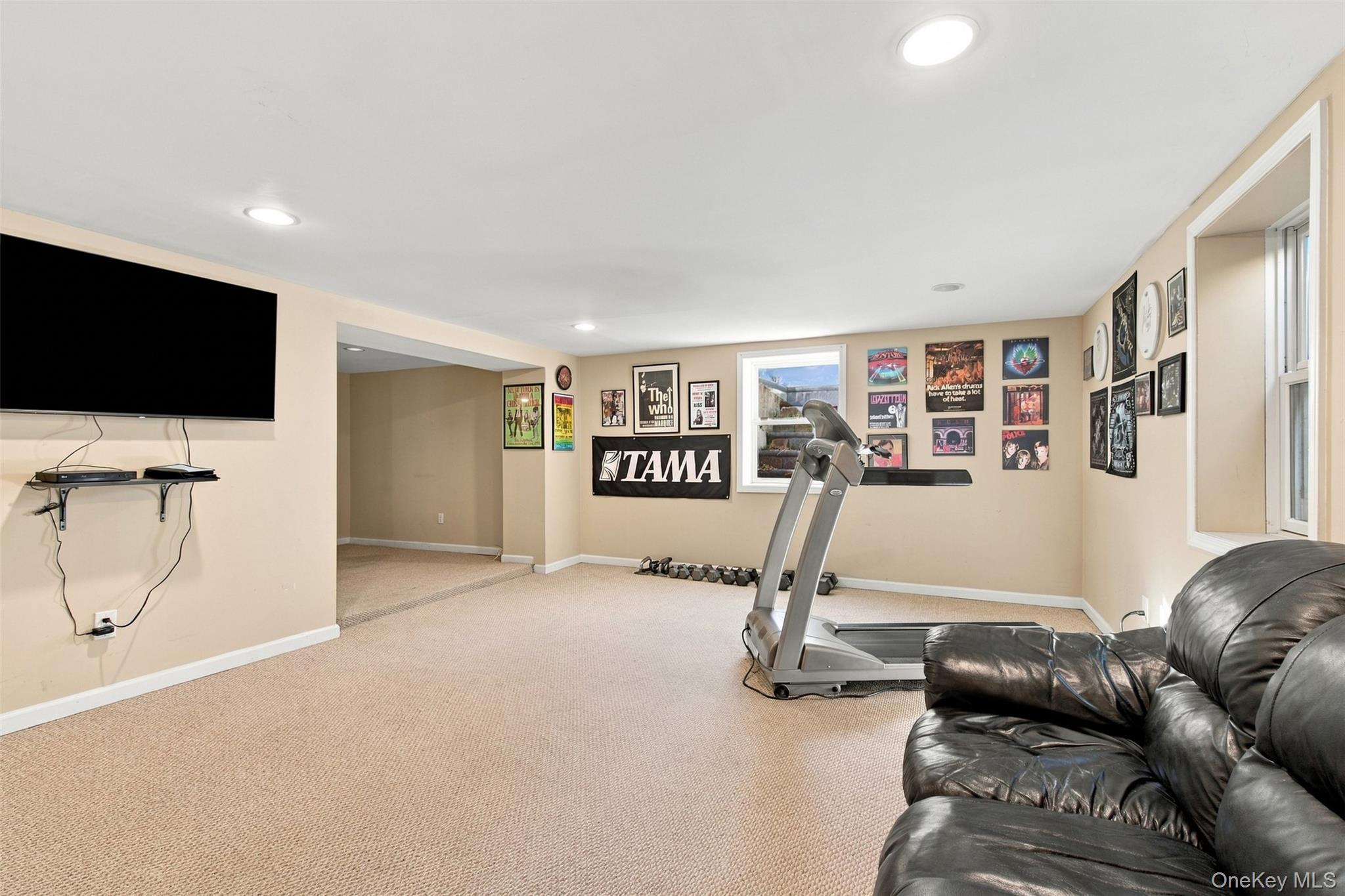 19 Wildwood Drive – For Sale photo 35