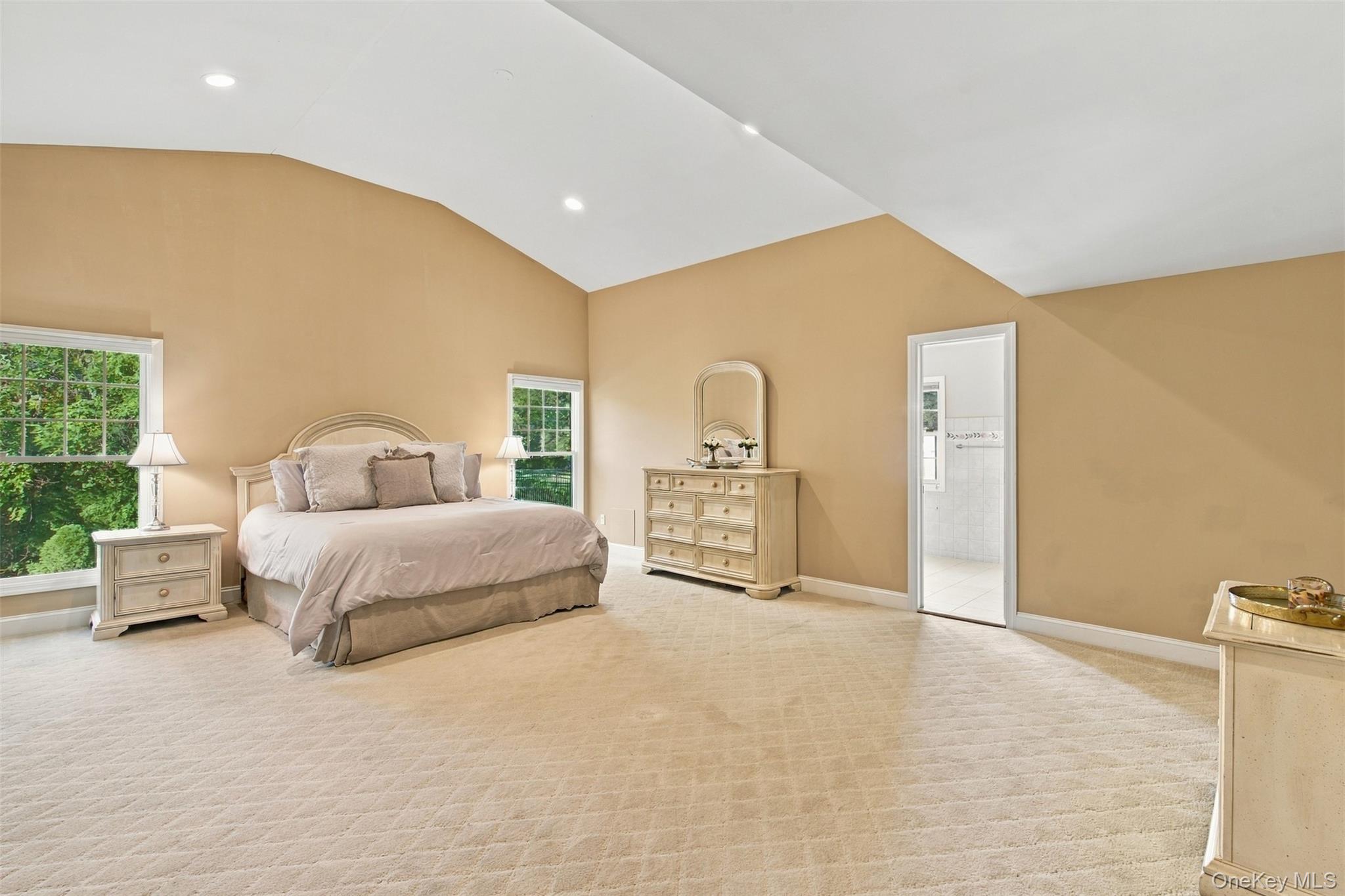 19 Wildwood Drive – For Sale photo 21