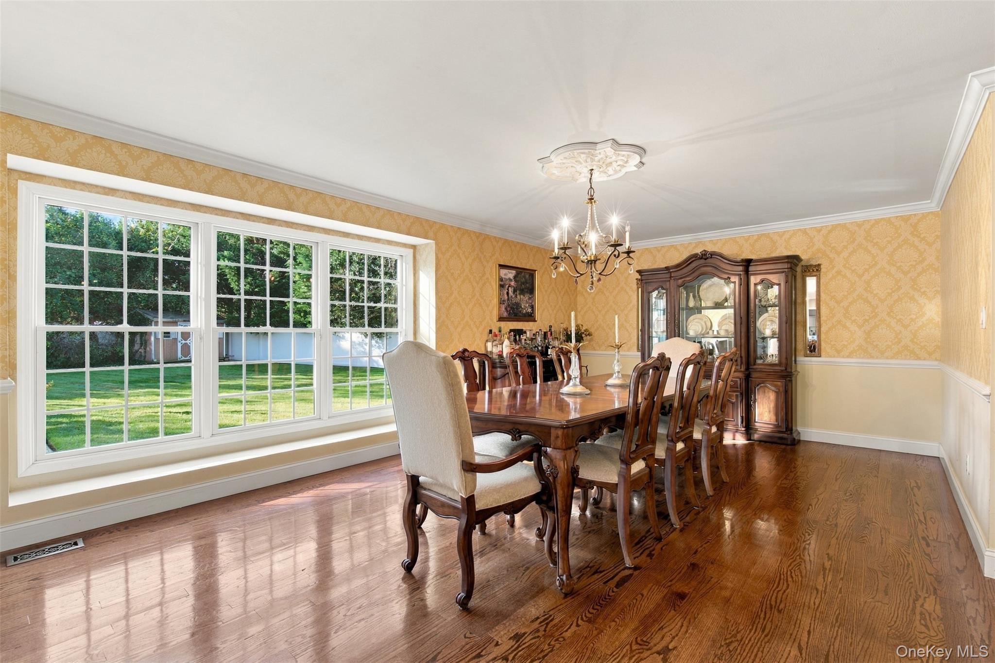 19 Wildwood Drive – For Sale photo 7