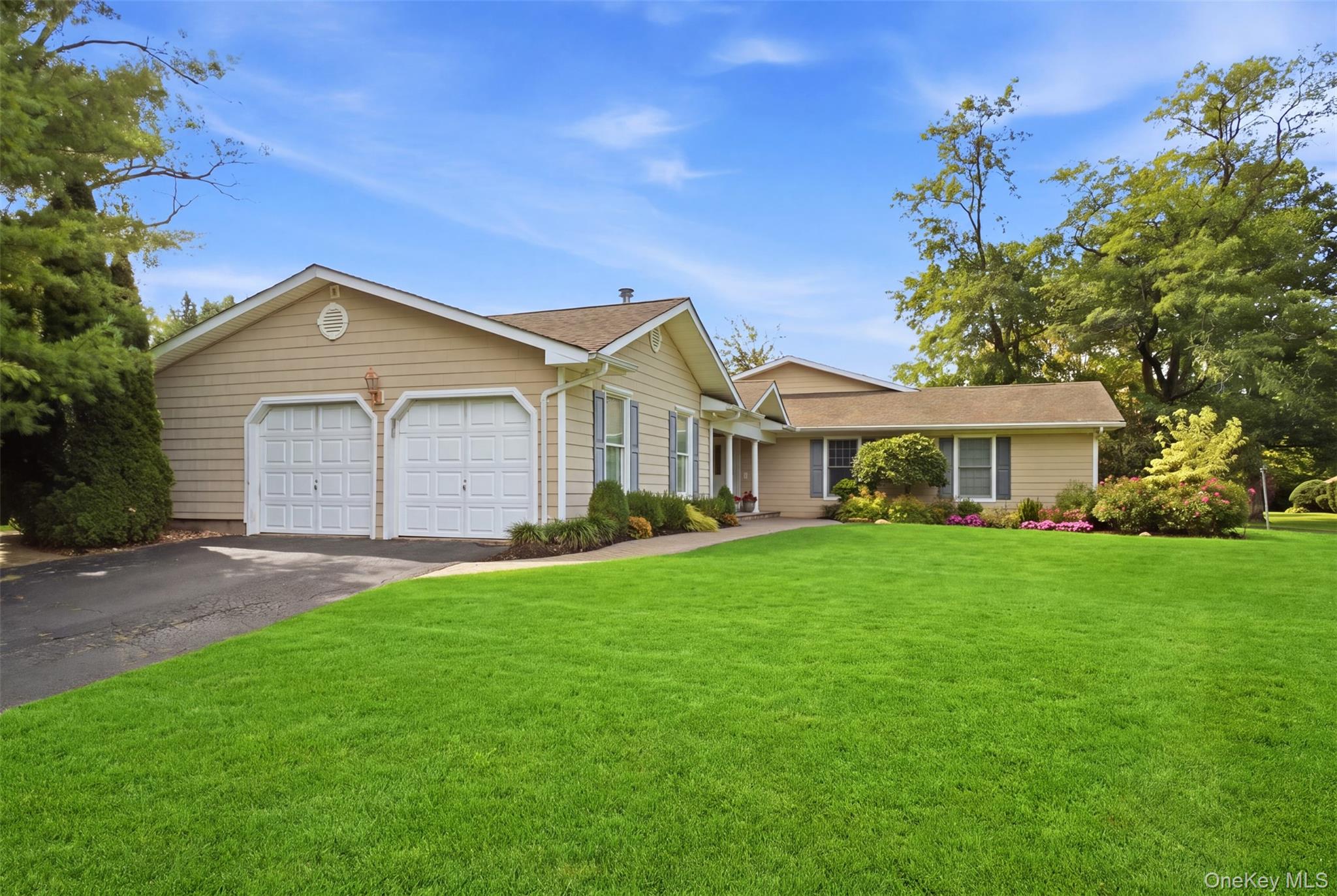 19 Wildwood Drive – For Sale photo 3