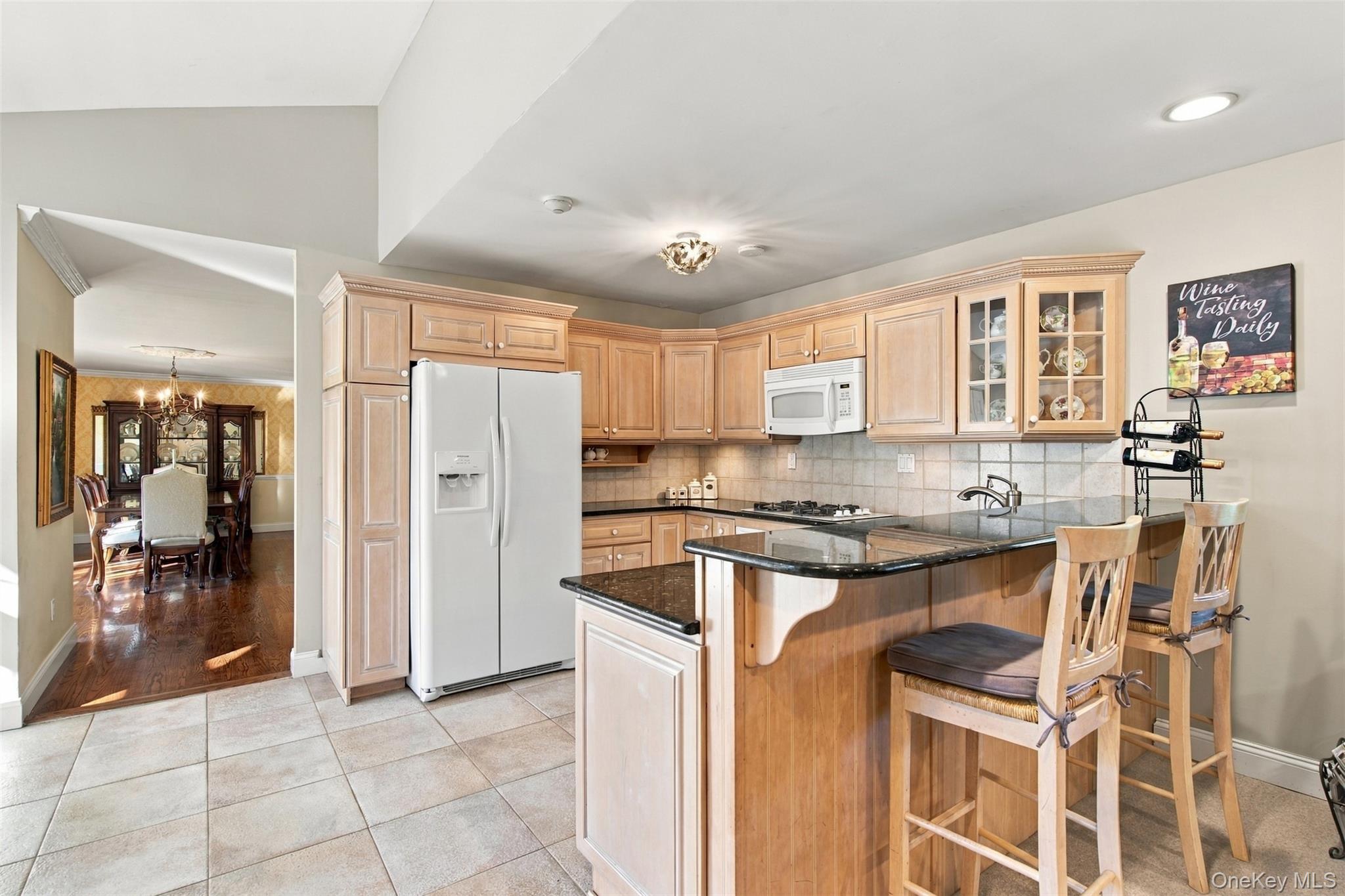 19 Wildwood Drive – For Sale photo 16