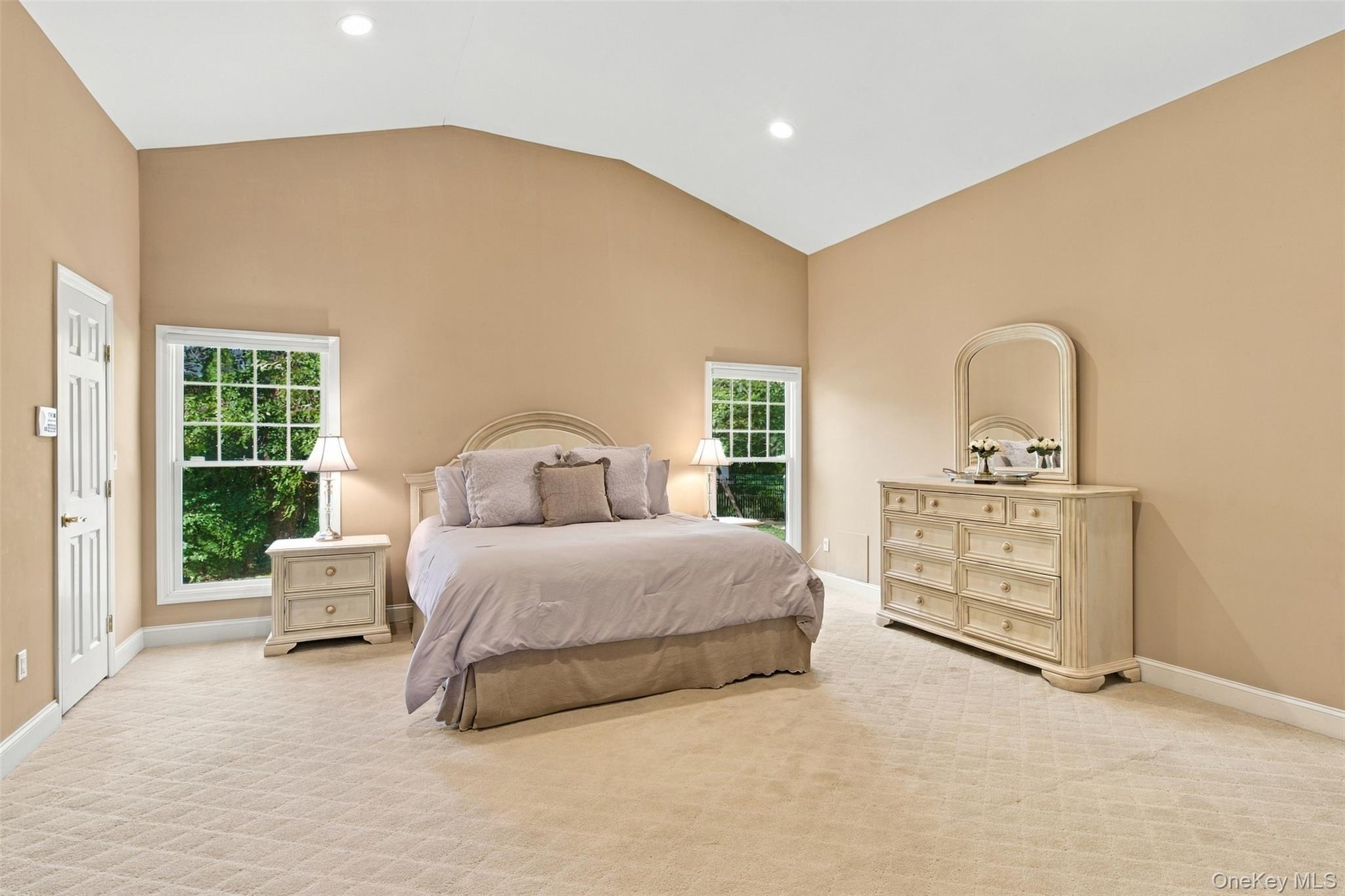 19 Wildwood Drive – For Sale photo 22