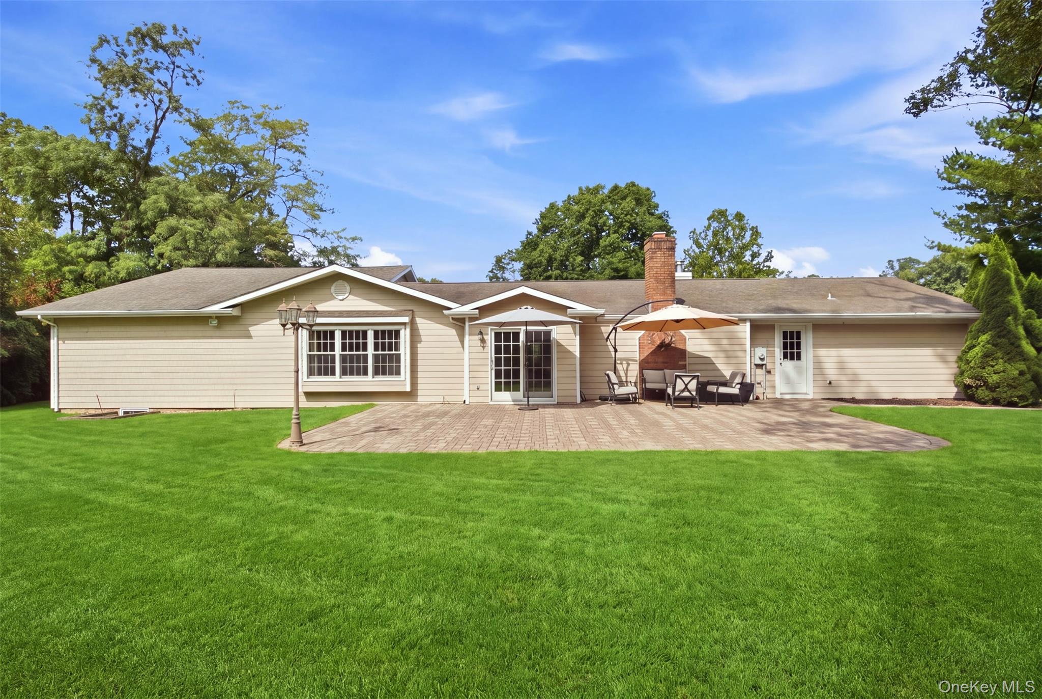 19 Wildwood Drive – For Sale photo 40