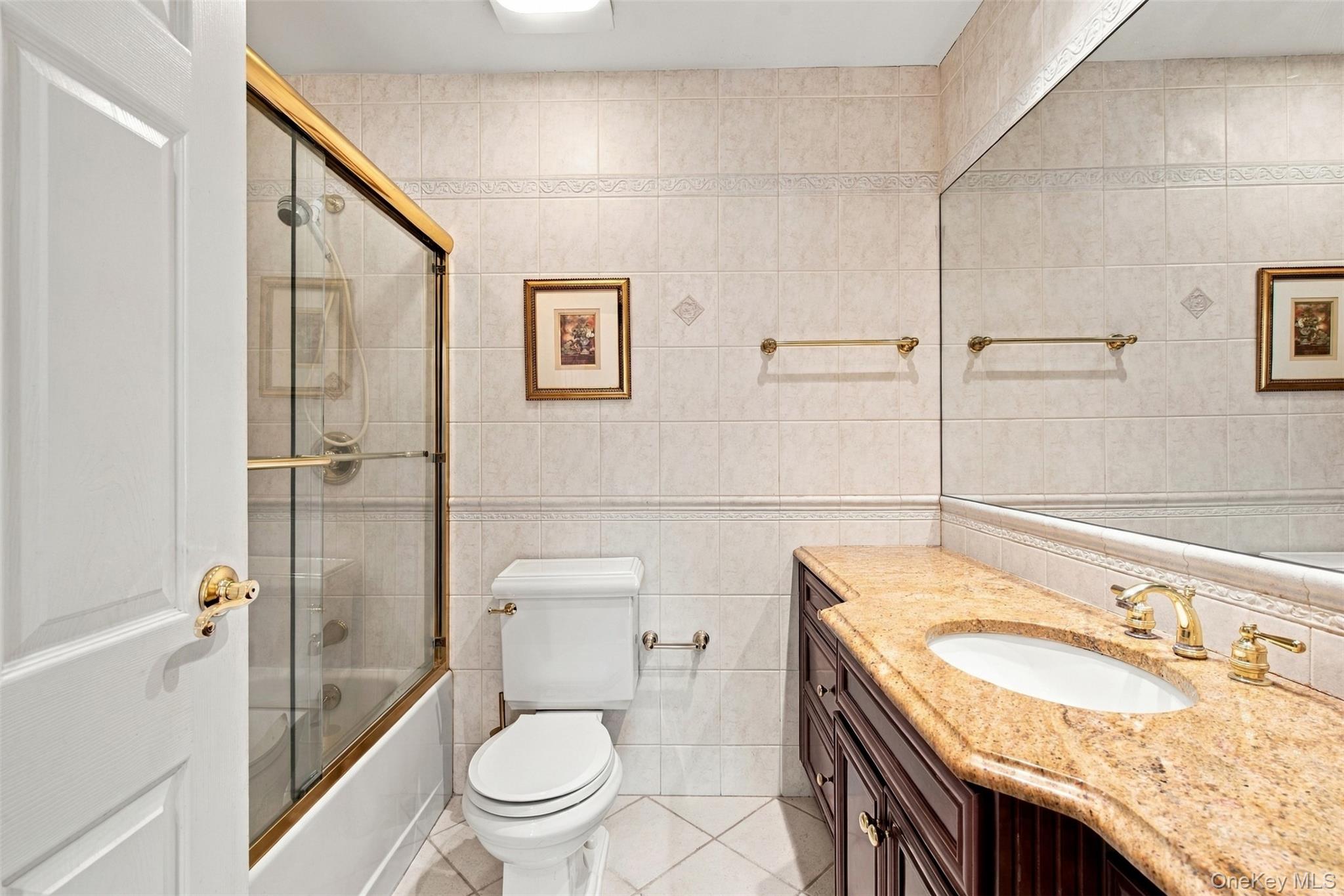19 Wildwood Drive – For Sale photo 30