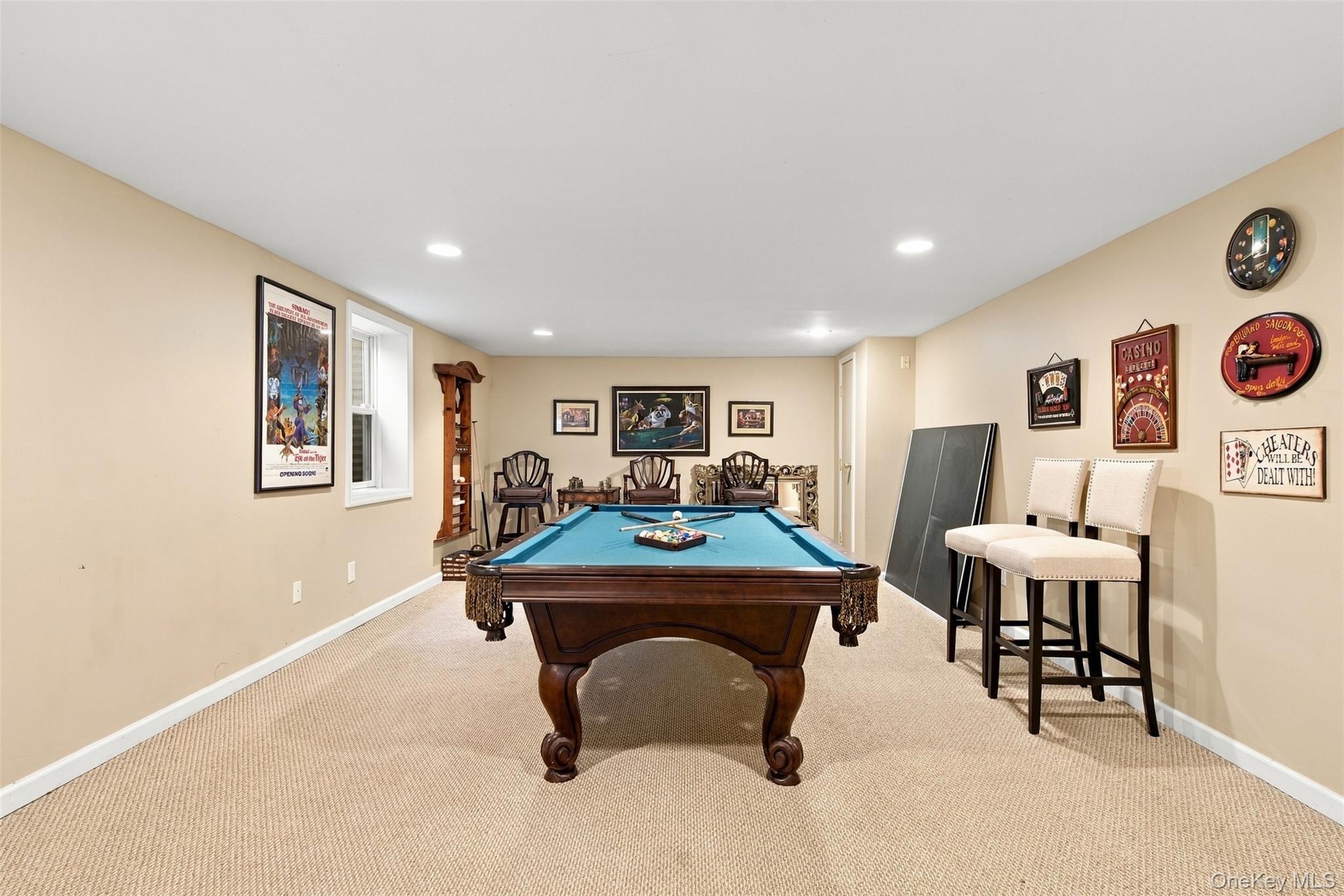 19 Wildwood Drive – For Sale photo 34