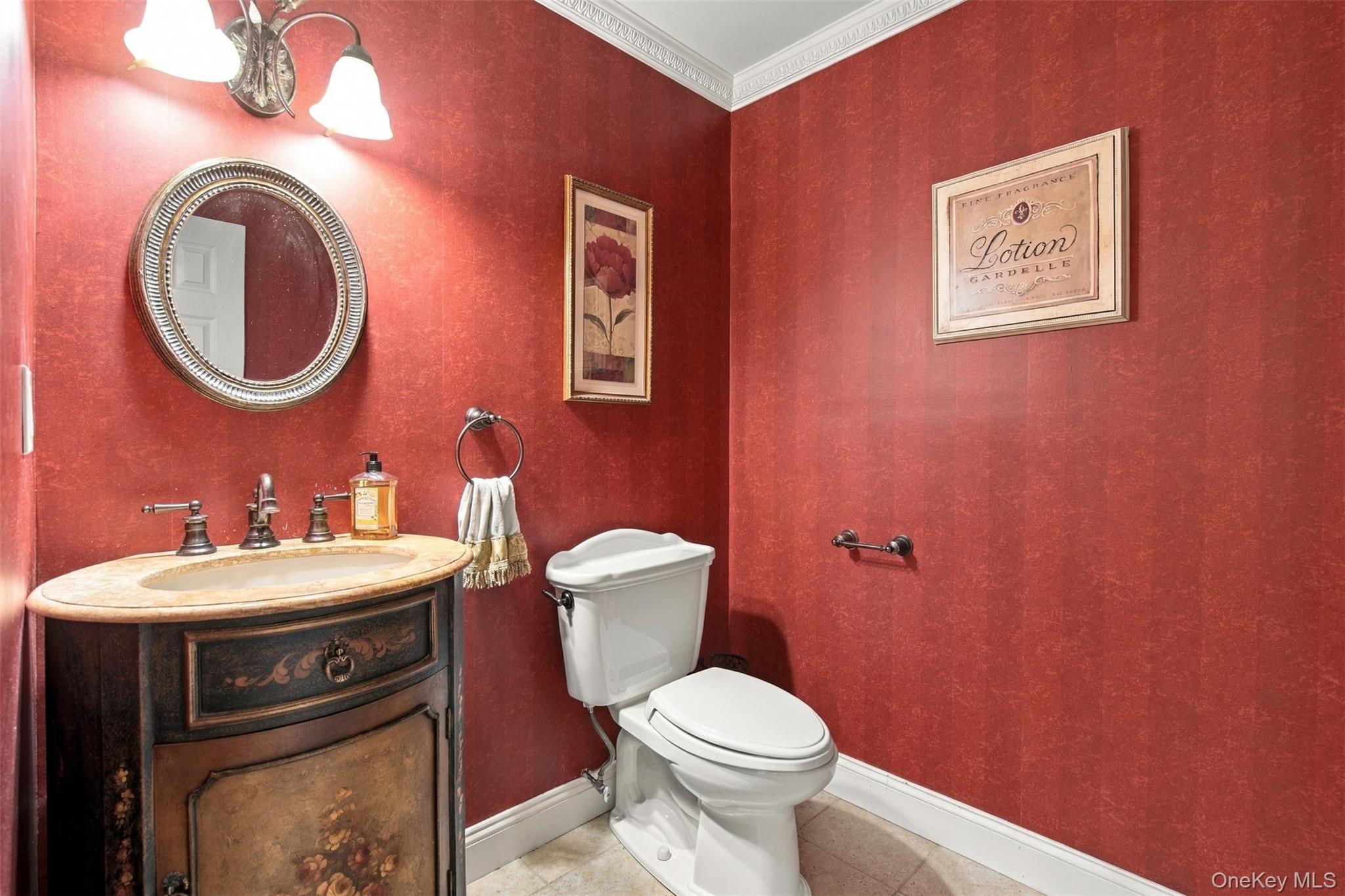 19 Wildwood Drive – For Sale photo 9