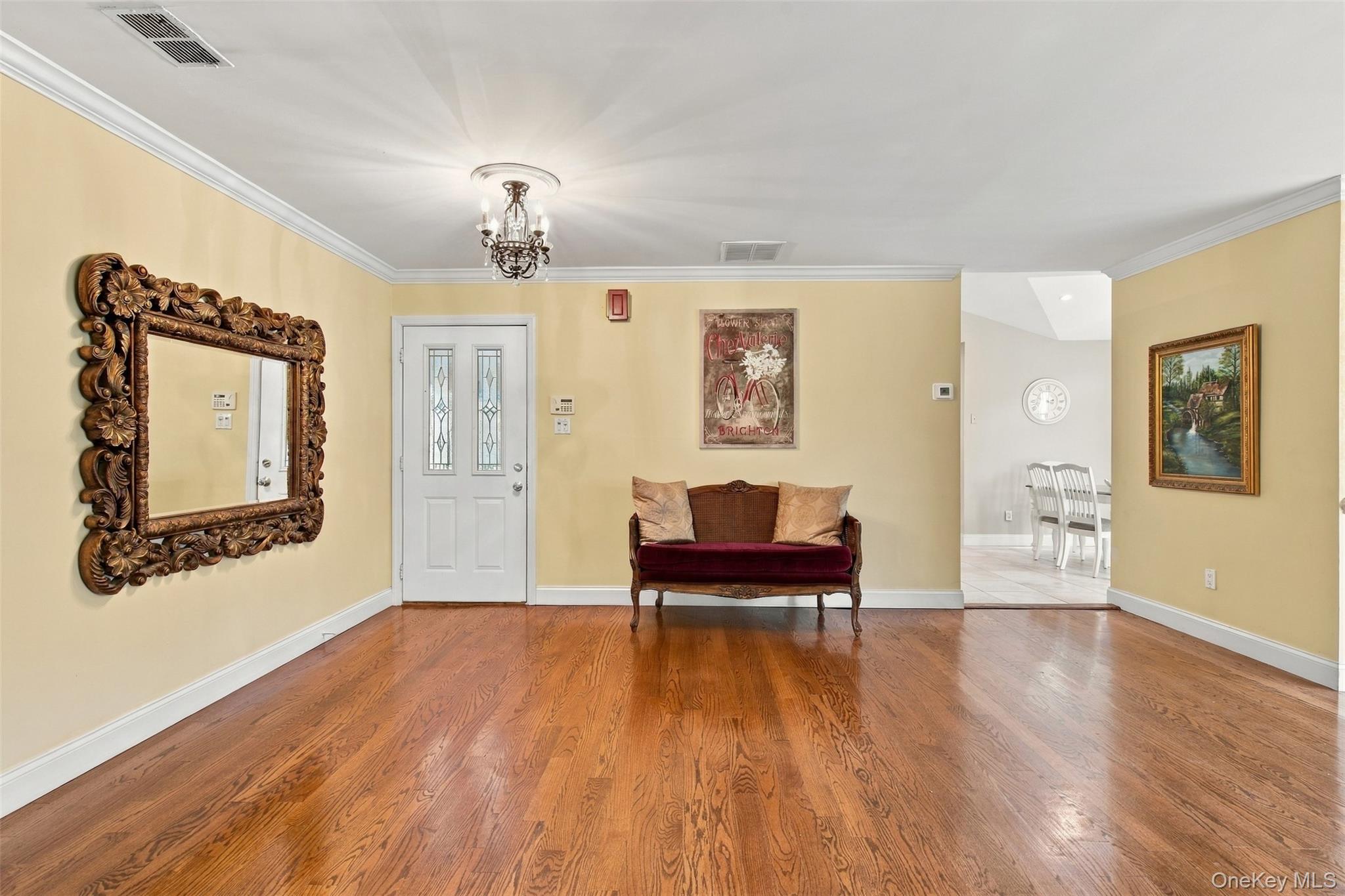 19 Wildwood Drive – For Sale photo 5