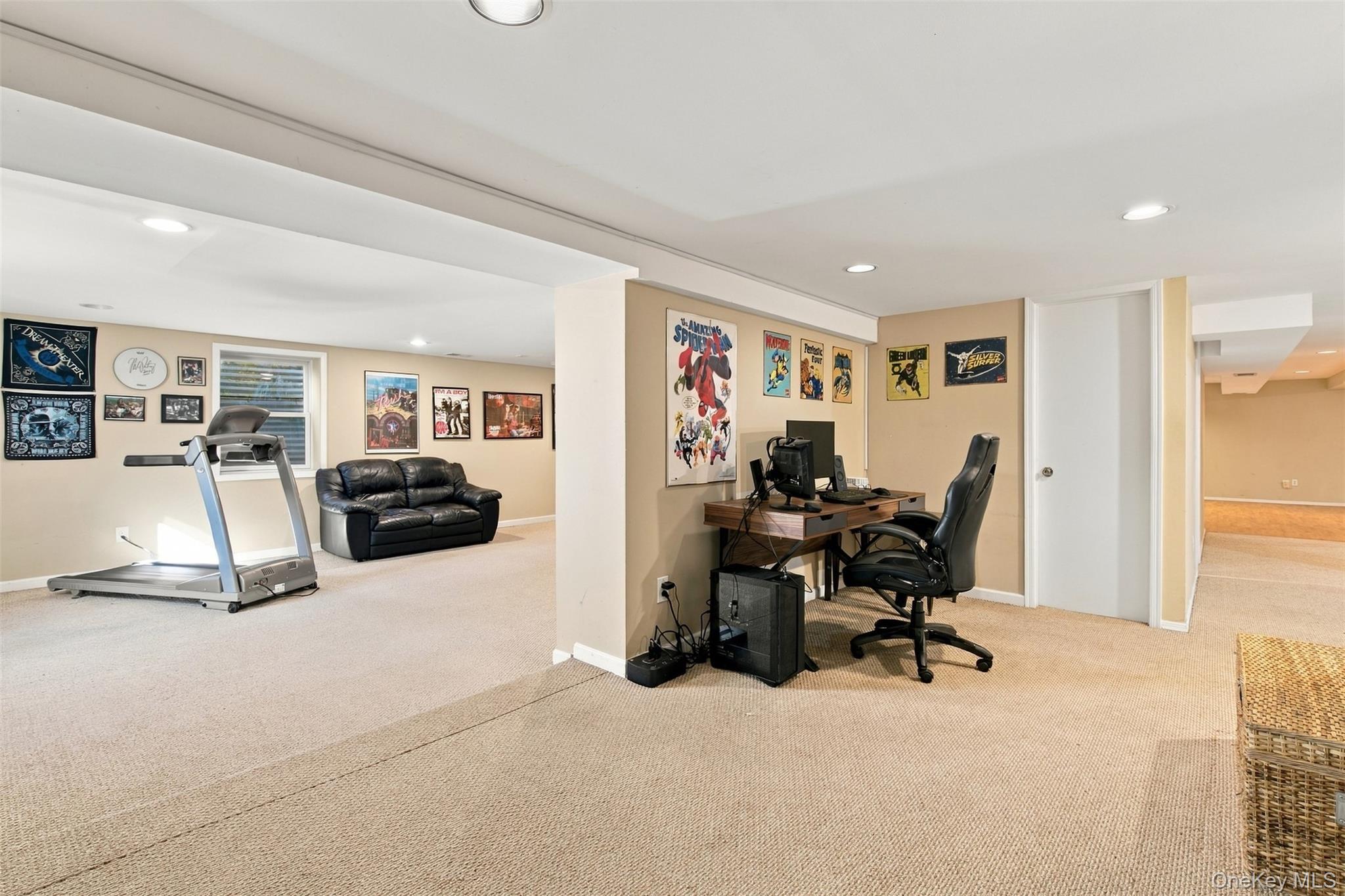 19 Wildwood Drive – For Sale photo 36