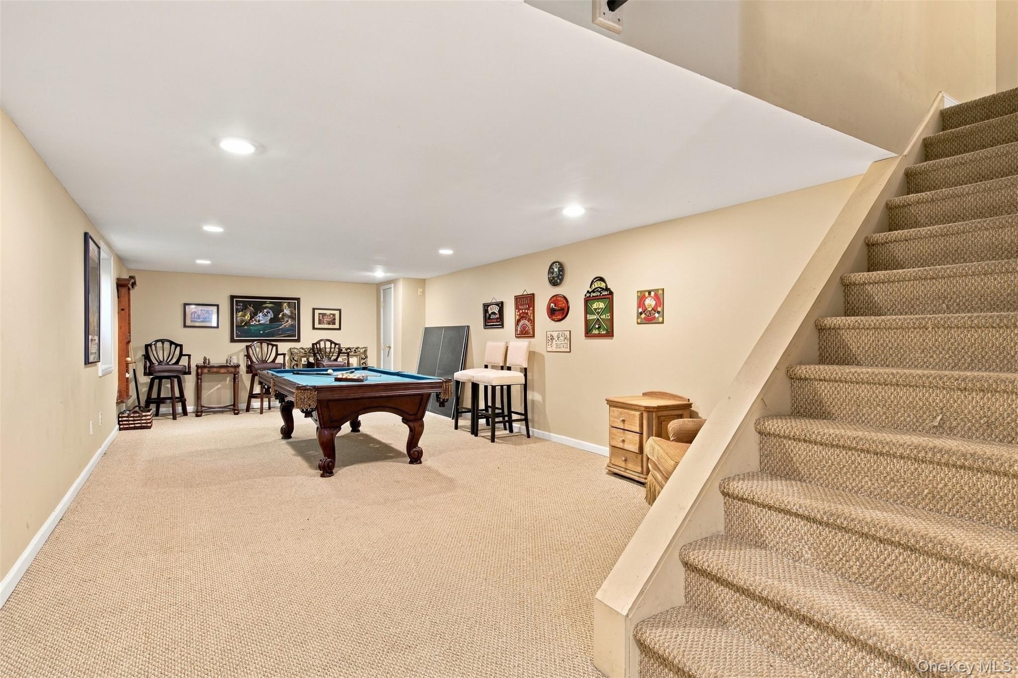 19 Wildwood Drive – For Sale photo 33