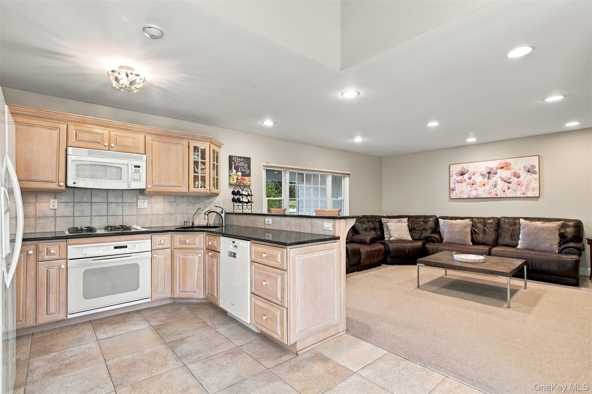 19 Wildwood Drive – For Sale photo 14