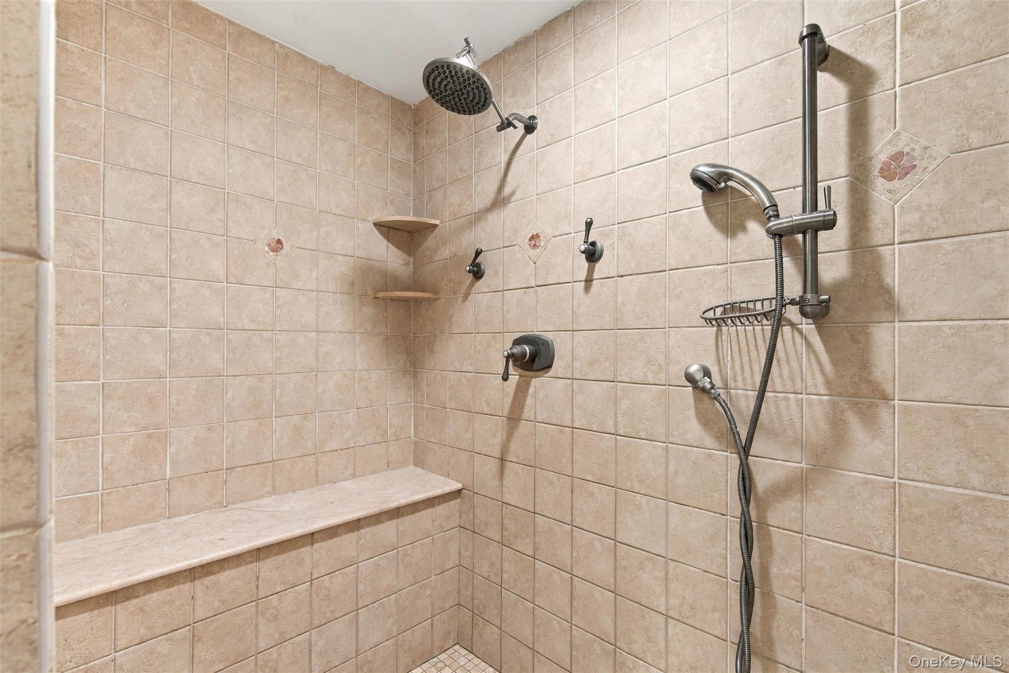 19 Wildwood Drive – For Sale photo 28