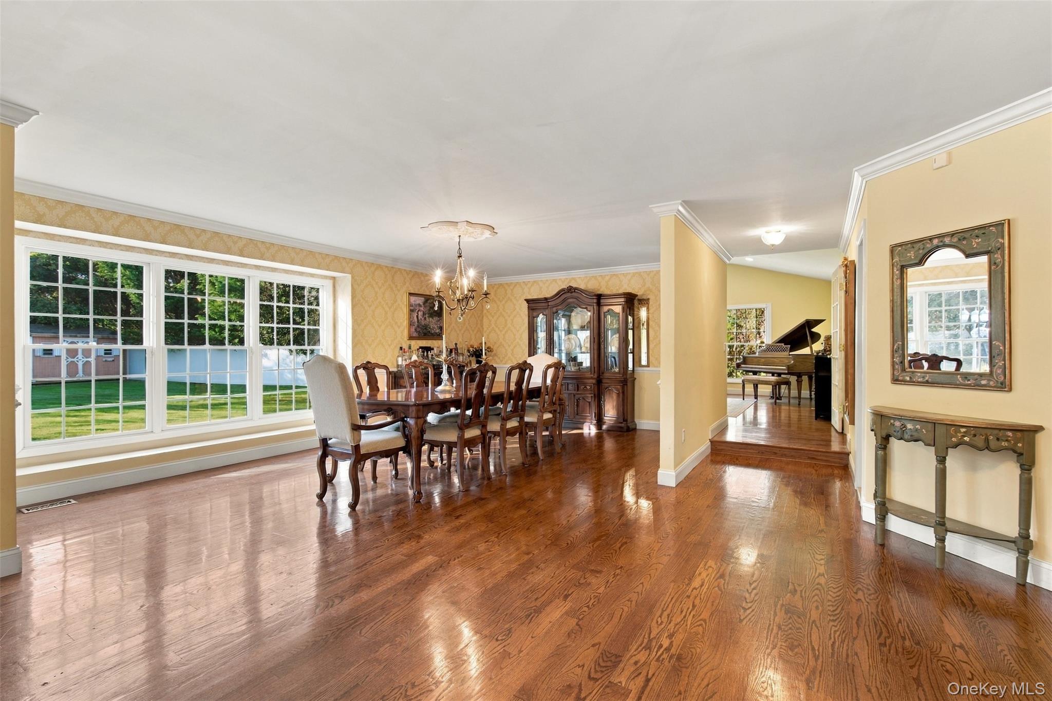 19 Wildwood Drive – For Sale photo 6