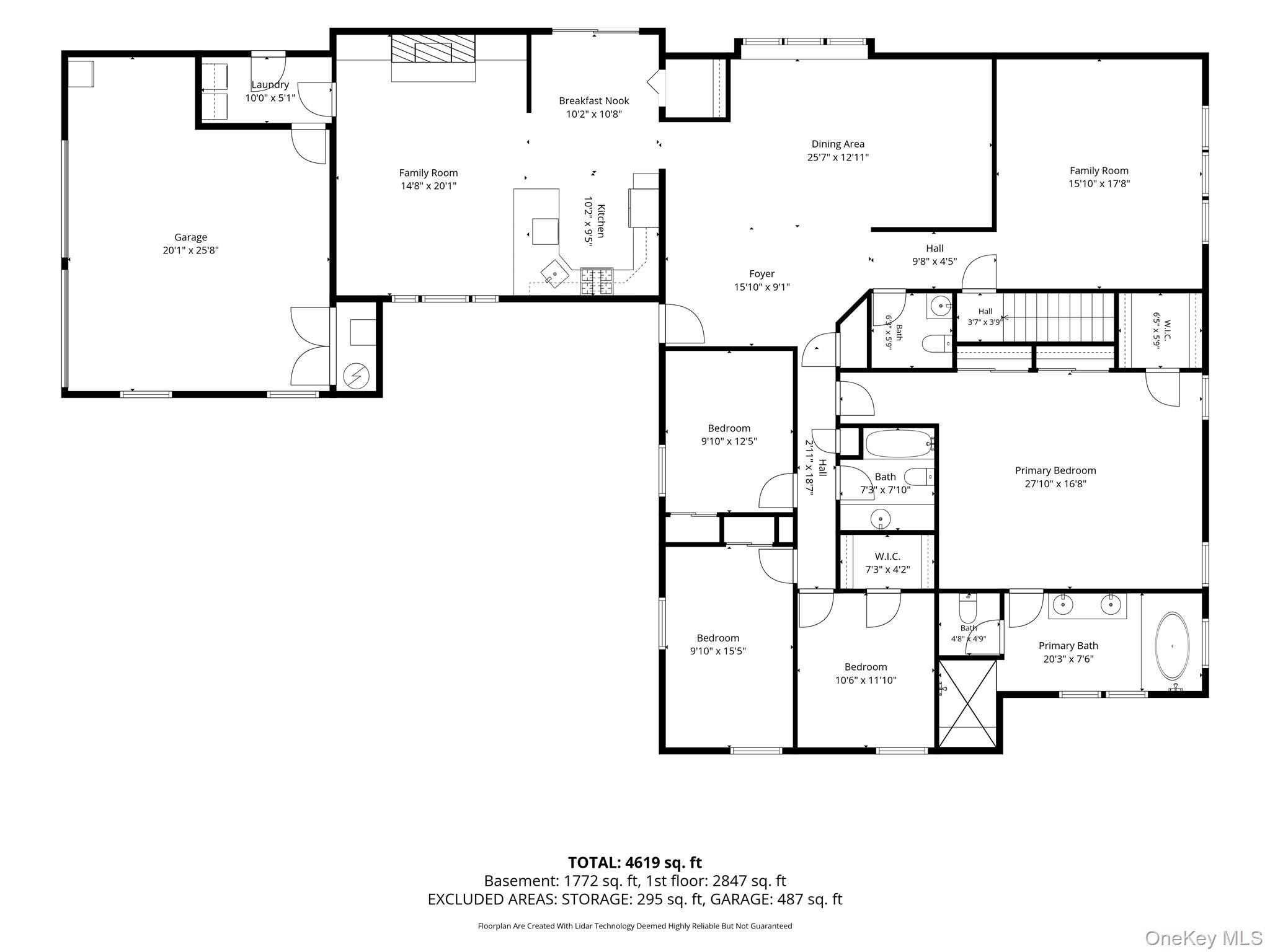 19 Wildwood Drive – For Sale photo 46